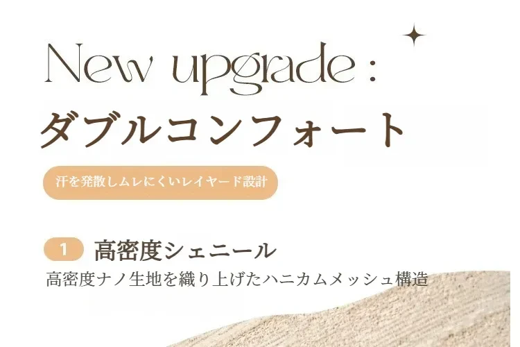 O1CN019Y41S71d0kD9Kiu2D_!!2215457603674-0-cib.jpg?x-oss-process=image/format,webp