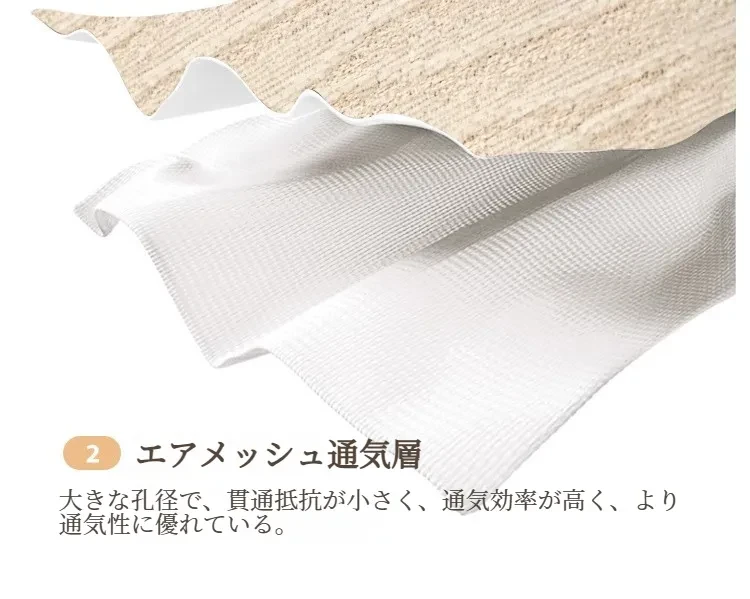 O1CN01vJExc71d0kD8fBkGN_!!2215457603674-0-cib.jpg?x-oss-process=image/format,webp