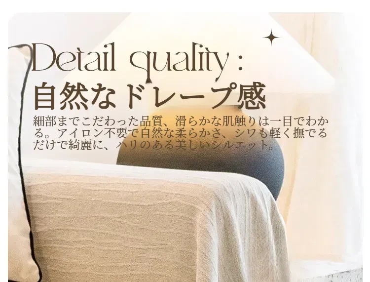 O1CN01O8hJtu1d0kD9KlWCw_!!2215457603674-0-cib.jpg?x-oss-process=image/format,webp