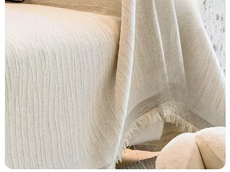 O1CN01xyCs321d0kD7xh0pJ_!!2215457603674-0-cib.jpg?x-oss-process=image/format,webp