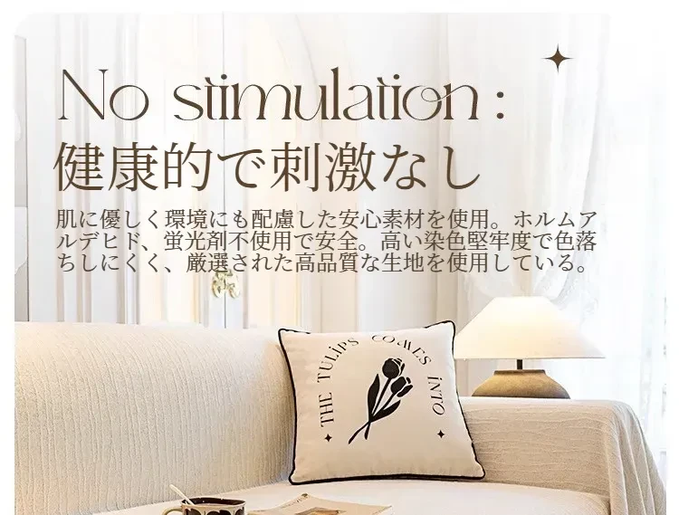 O1CN01RusnTk1d0kD6qdlbc_!!2215457603674-0-cib.jpg?x-oss-process=image/format,webp