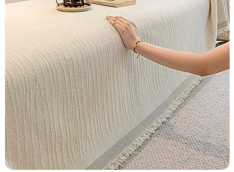 O1CN01tHyHep1d0kD8tGhcI_!!2215457603674-0-cib.jpg?x-oss-process=image/format,webp