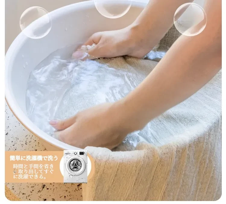 O1CN012Cg1S31d0kD6m5Wvw_!!2215457603674-0-cib.jpg?x-oss-process=image/format,webp