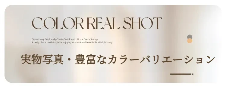 O1CN01MzXbCq1d0kD6qbxL7_!!2215457603674-0-cib.jpg?x-oss-process=image/format,webp