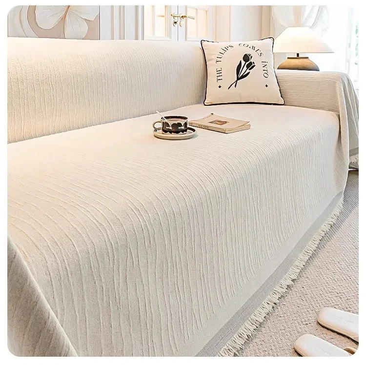 O1CN01NgHOHX1d0kD7w0oLh_!!2215457603674-0-cib.jpg?x-oss-process=image/format,webp