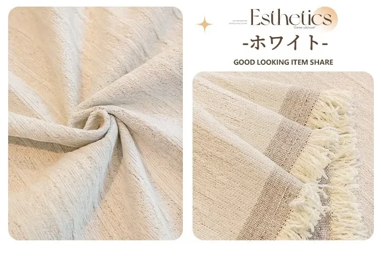 O1CN01ywEdB21d0kD6I3DZ2_!!2215457603674-0-cib.jpg?x-oss-process=image/format,webp