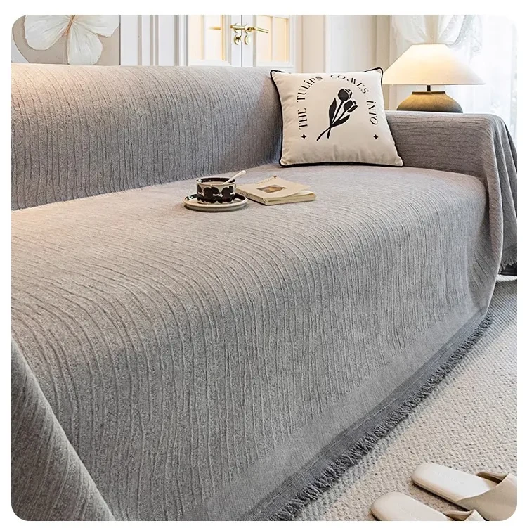 O1CN01tfPliF1d0kD7xj5i4_!!2215457603674-0-cib.jpg?x-oss-process=image/format,webp