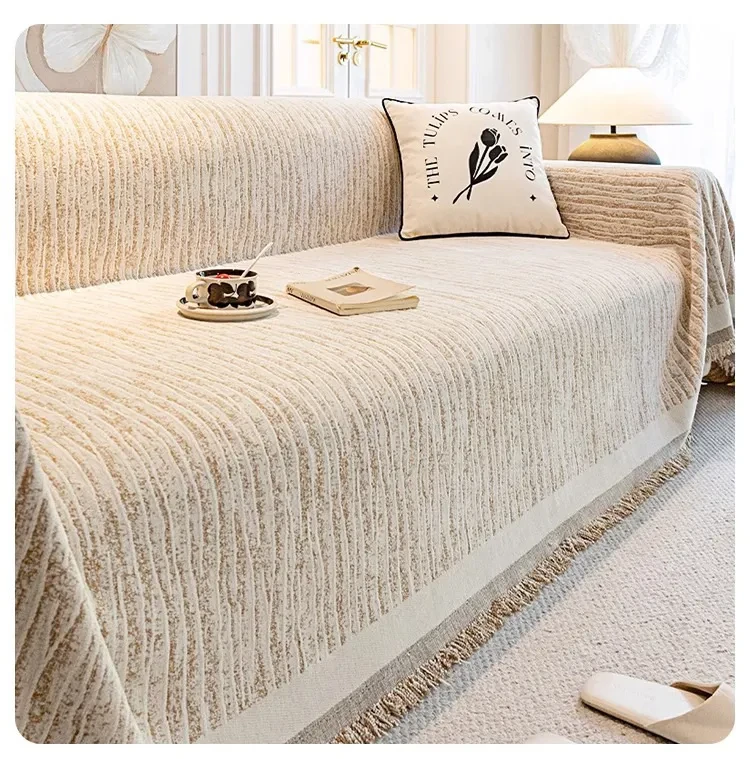 O1CN01dym44o1d0kD1vmg8r_!!2215457603674-0-cib.jpg?x-oss-process=image/format,webp