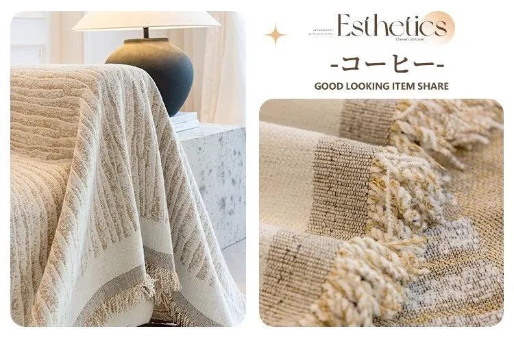 O1CN01k2PdpO1d0kD9e1ExY_!!2215457603674-0-cib.jpg?x-oss-process=image/format,webp