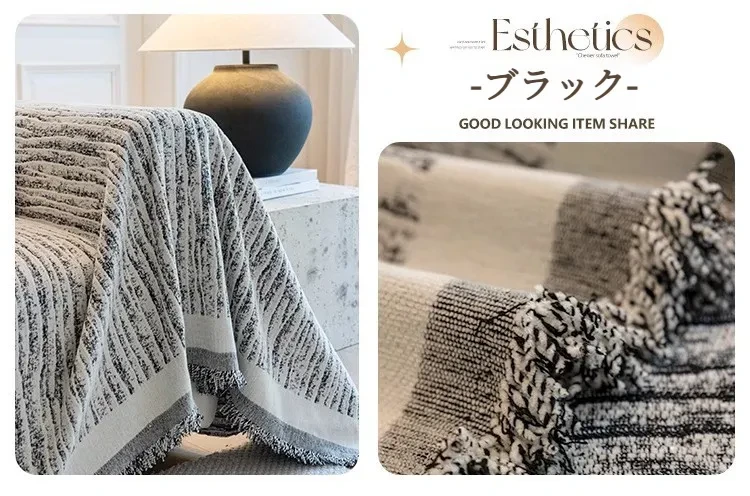 O1CN019cdBED1d0kD7eferL_!!2215457603674-0-cib.jpg?x-oss-process=image/format,webp