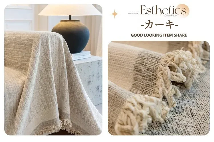 O1CN01W2u5O91d0kD6I0XG2_!!2215457603674-0-cib.jpg?x-oss-process=image/format,webp