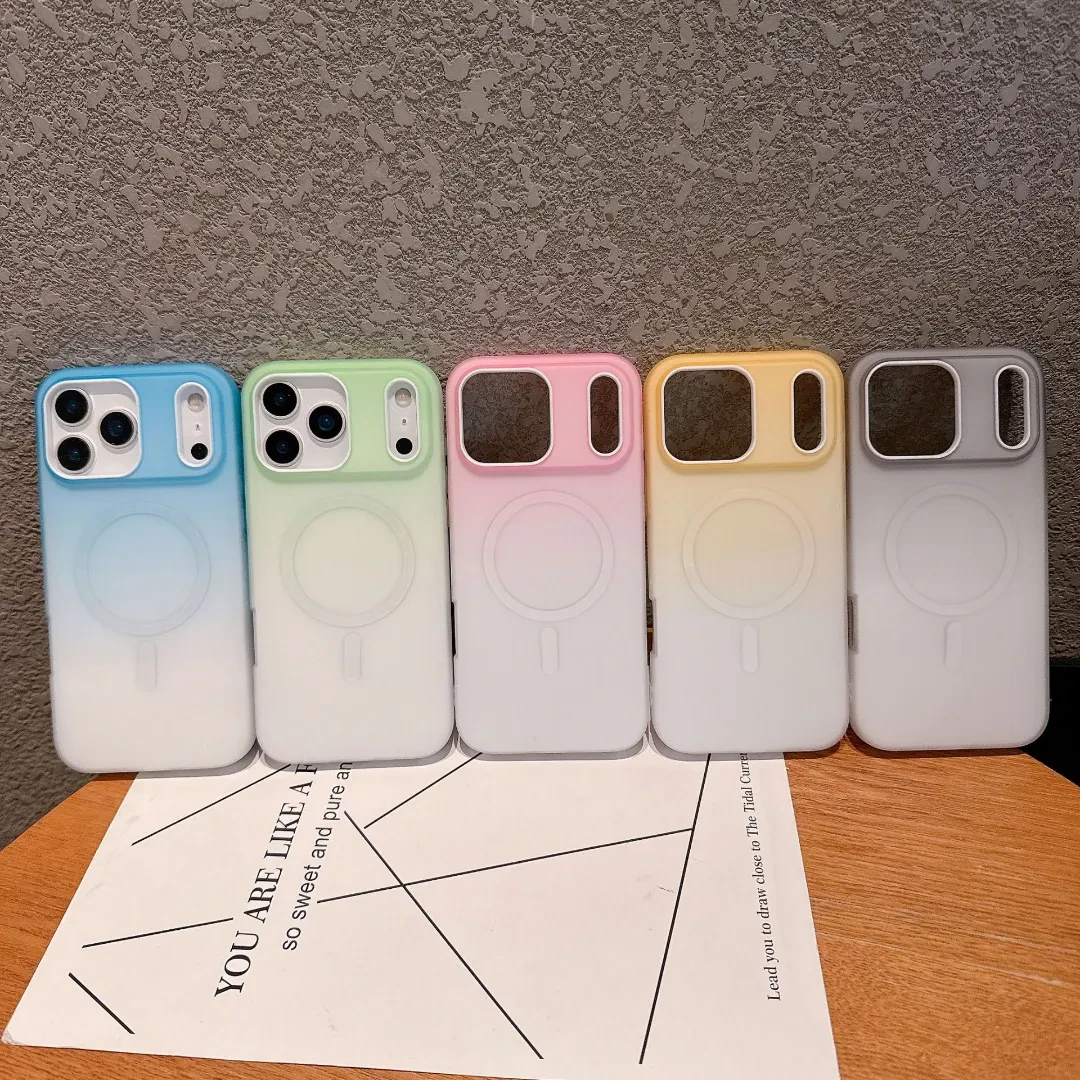 O1CN01nIzpTj1tNDW96NxwI_!!2219483335889-0-cib.jpg?x-oss-process=image/format,webp