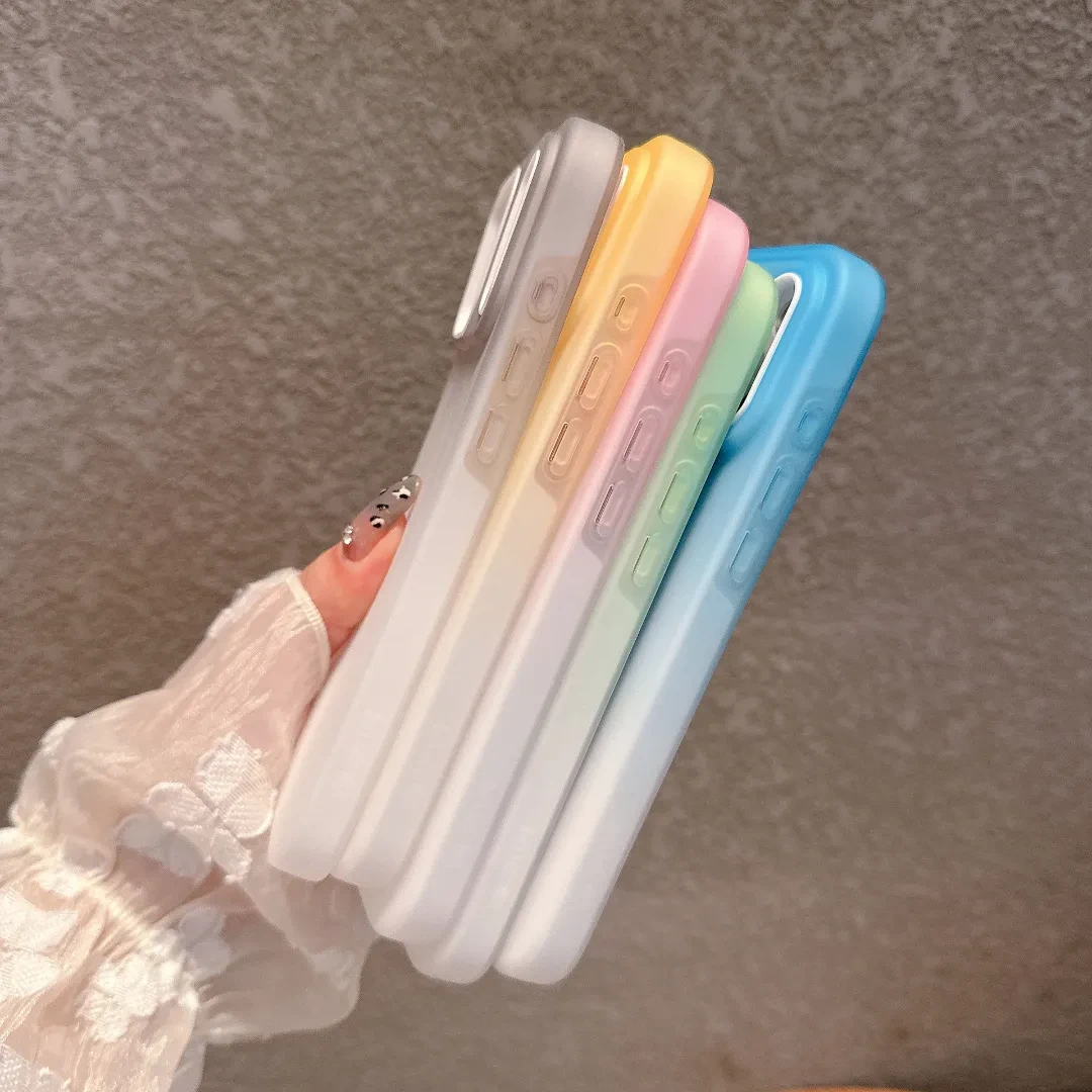 O1CN01DV38yY1tNDWB14jvn_!!2219483335889-0-cib.jpg?x-oss-process=image/format,webp