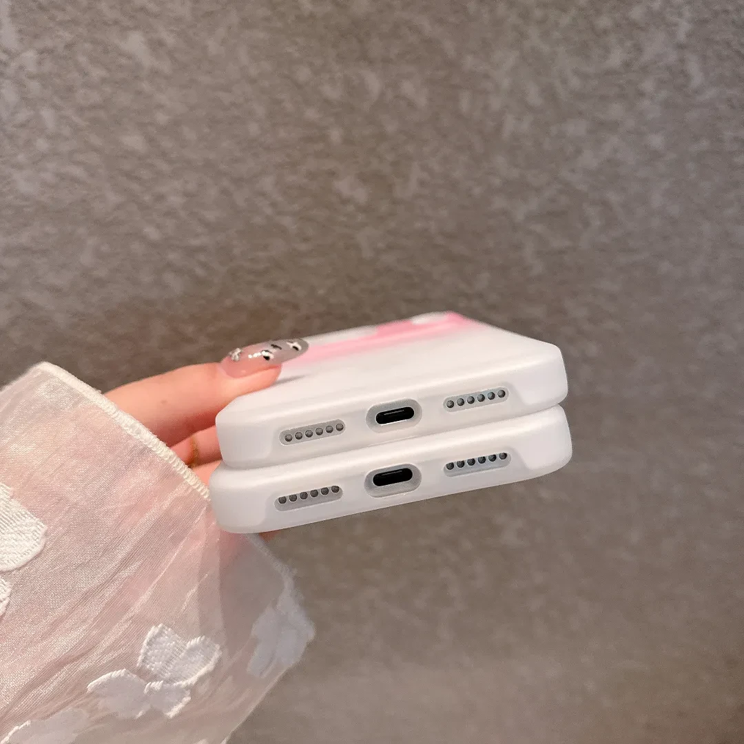 O1CN01bSrDQd1tNDW9WBFOB_!!2219483335889-0-cib.jpg?x-oss-process=image/format,webp