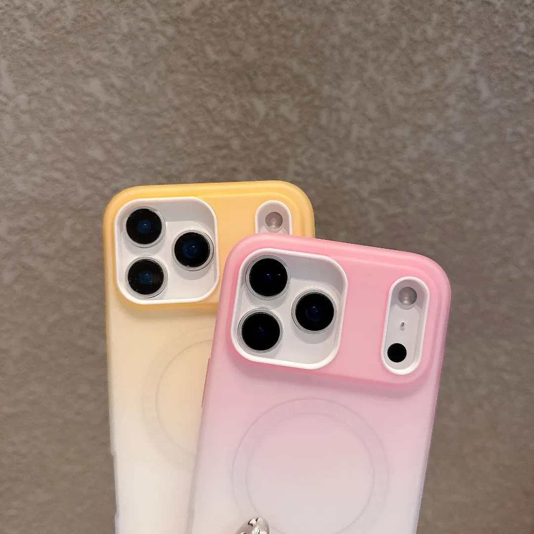 O1CN01qQsmyl1tNDWBgd2e4_!!2219483335889-0-cib.jpg?x-oss-process=image/format,webp