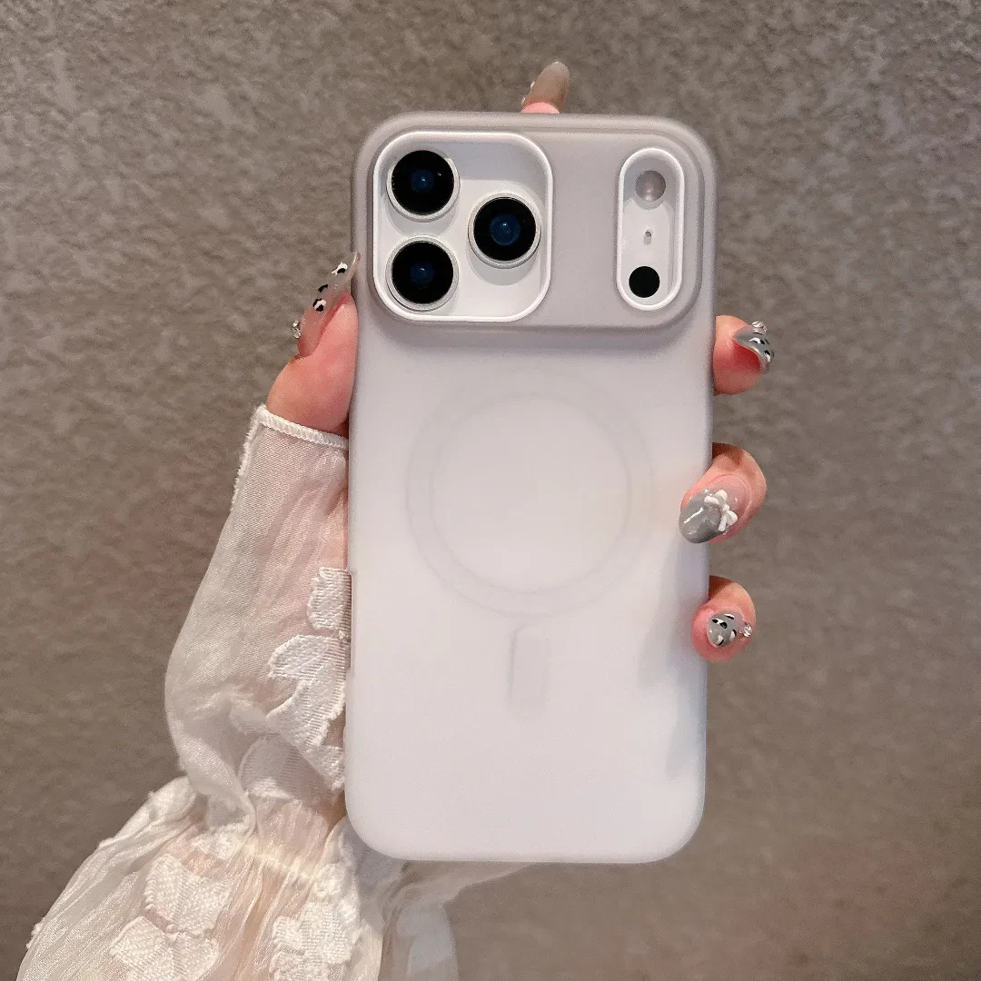 O1CN01f5LBA21tNDWB0eyBd_!!2219483335889-0-cib.jpg?x-oss-process=image/format,webp