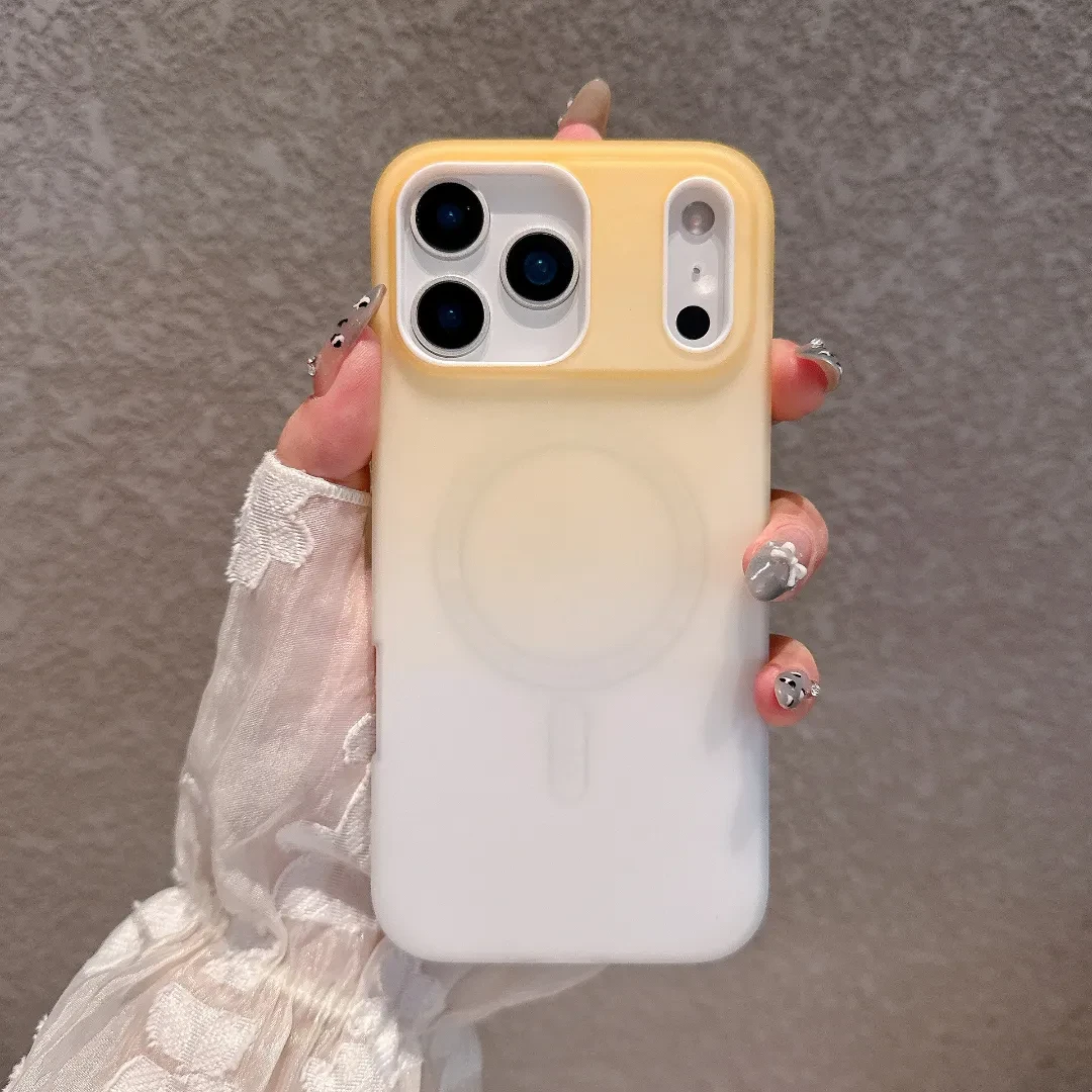 O1CN016sjol51tNDWB0ccgq_!!2219483335889-0-cib.jpg?x-oss-process=image/format,webp