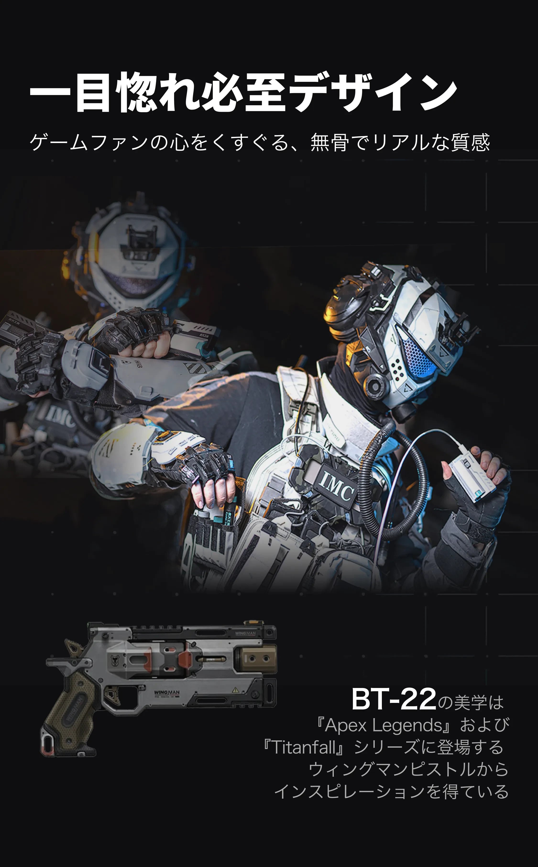 904337674591236096.png?x-oss-process=image/format,webp