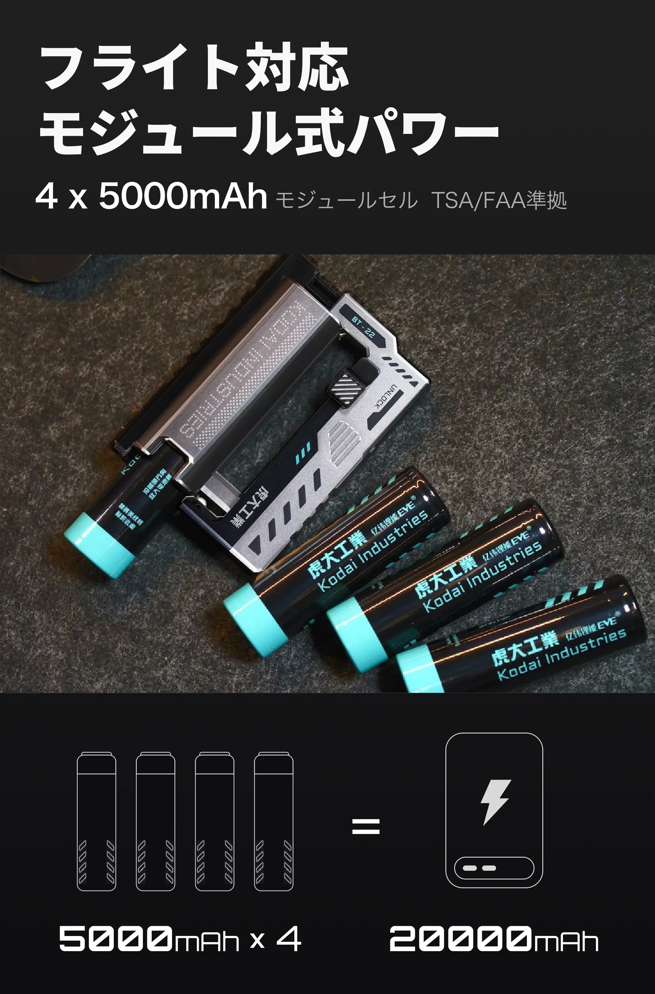 904337142426333184.png?x-oss-process=image/format,webp