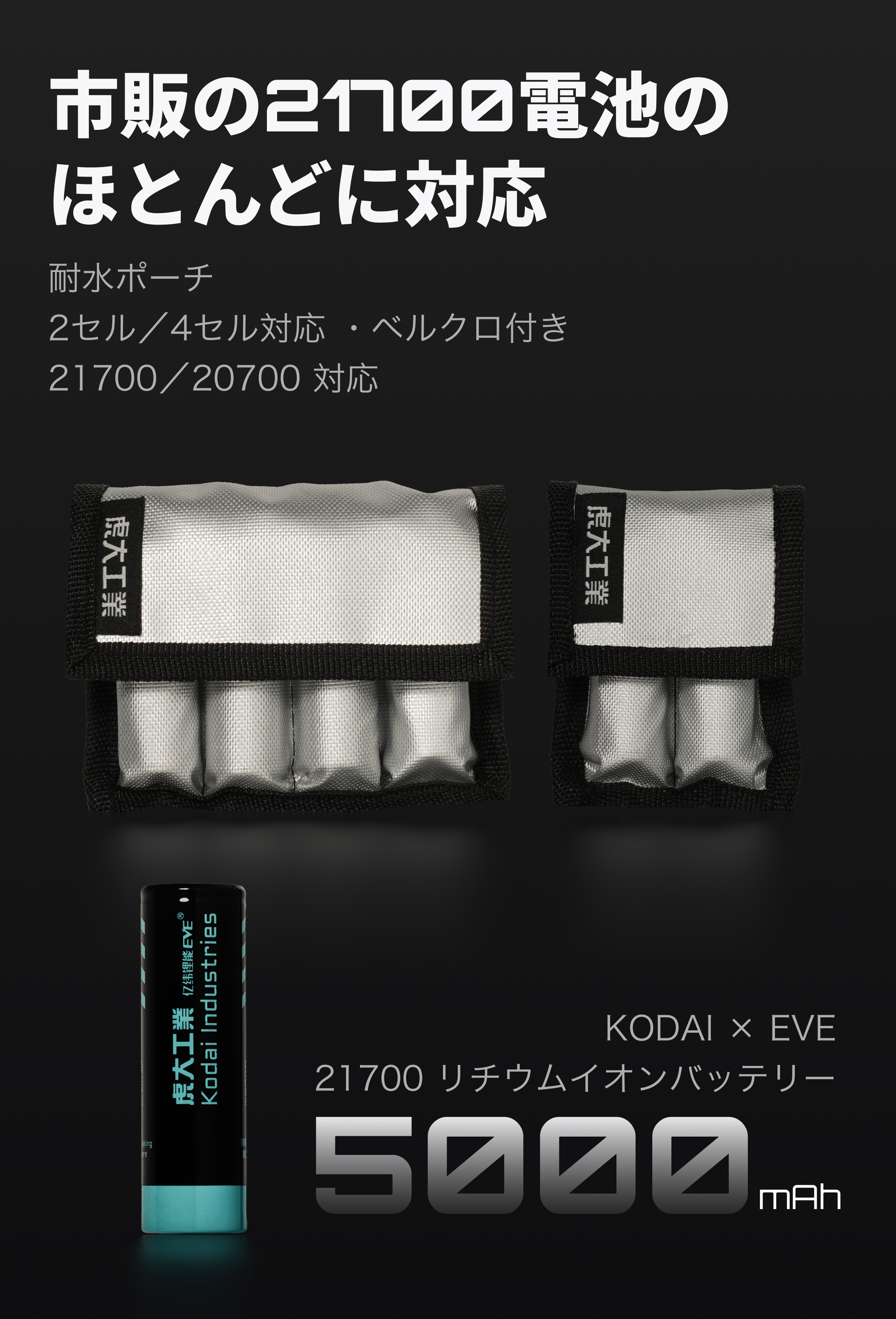 904359885934915584.png