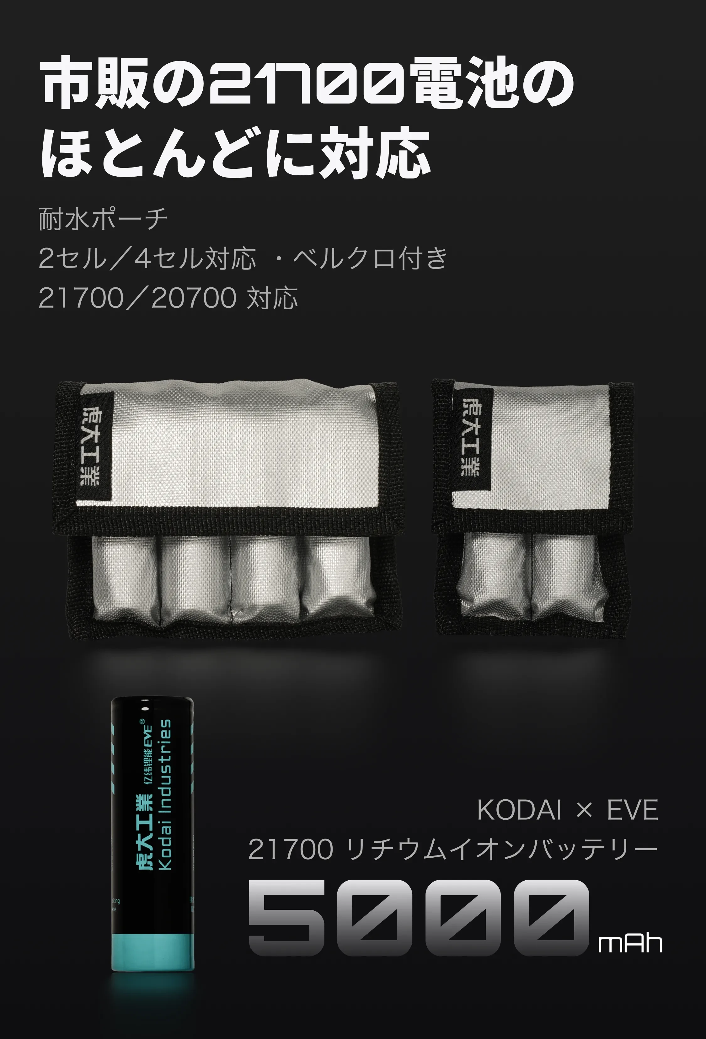 904337076760309760.png?x-oss-process=image/format,webp