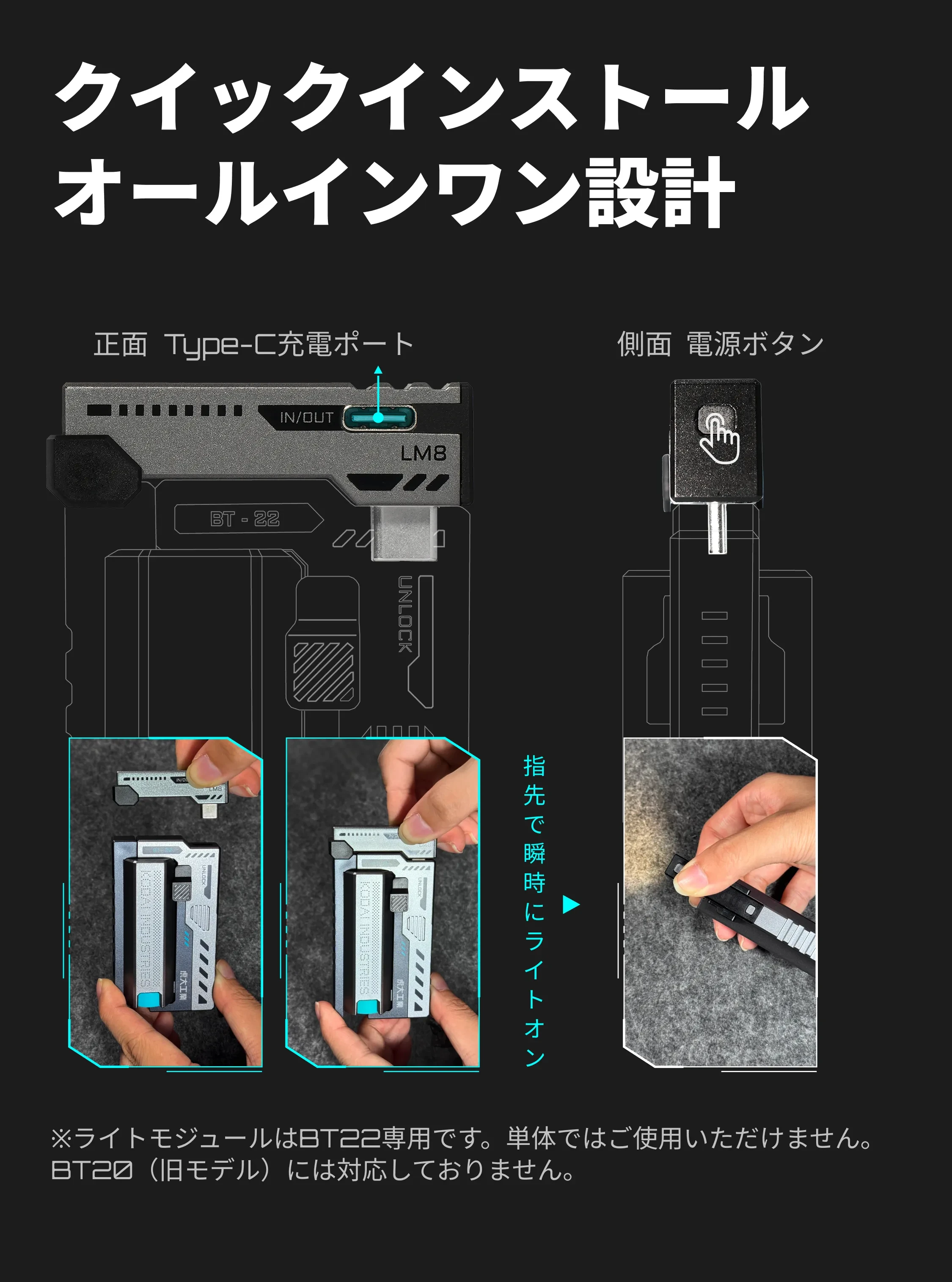 904336898343006208.png?x-oss-process=image/format,webp