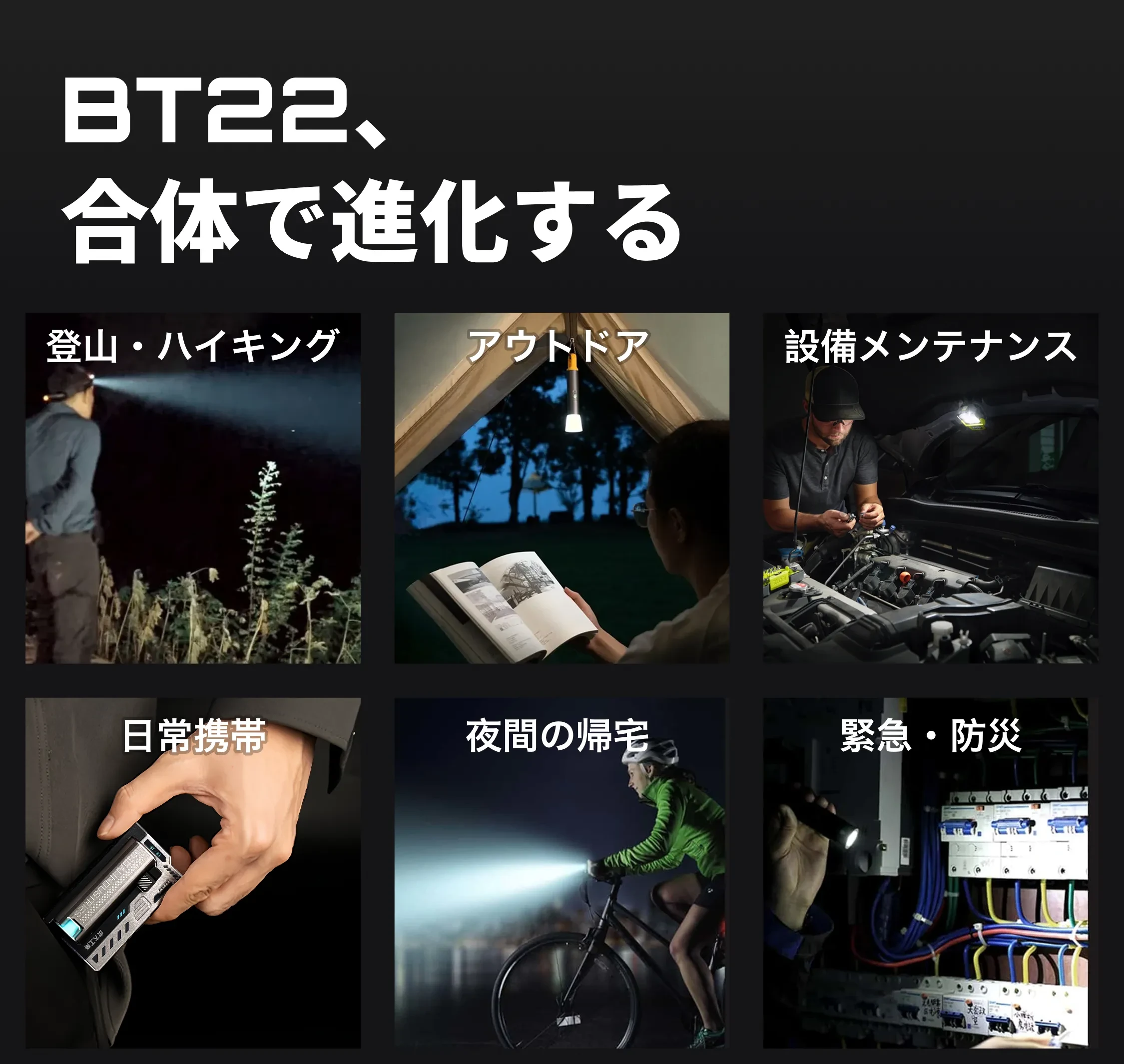 904336848208490496.png?x-oss-process=image/format,webp