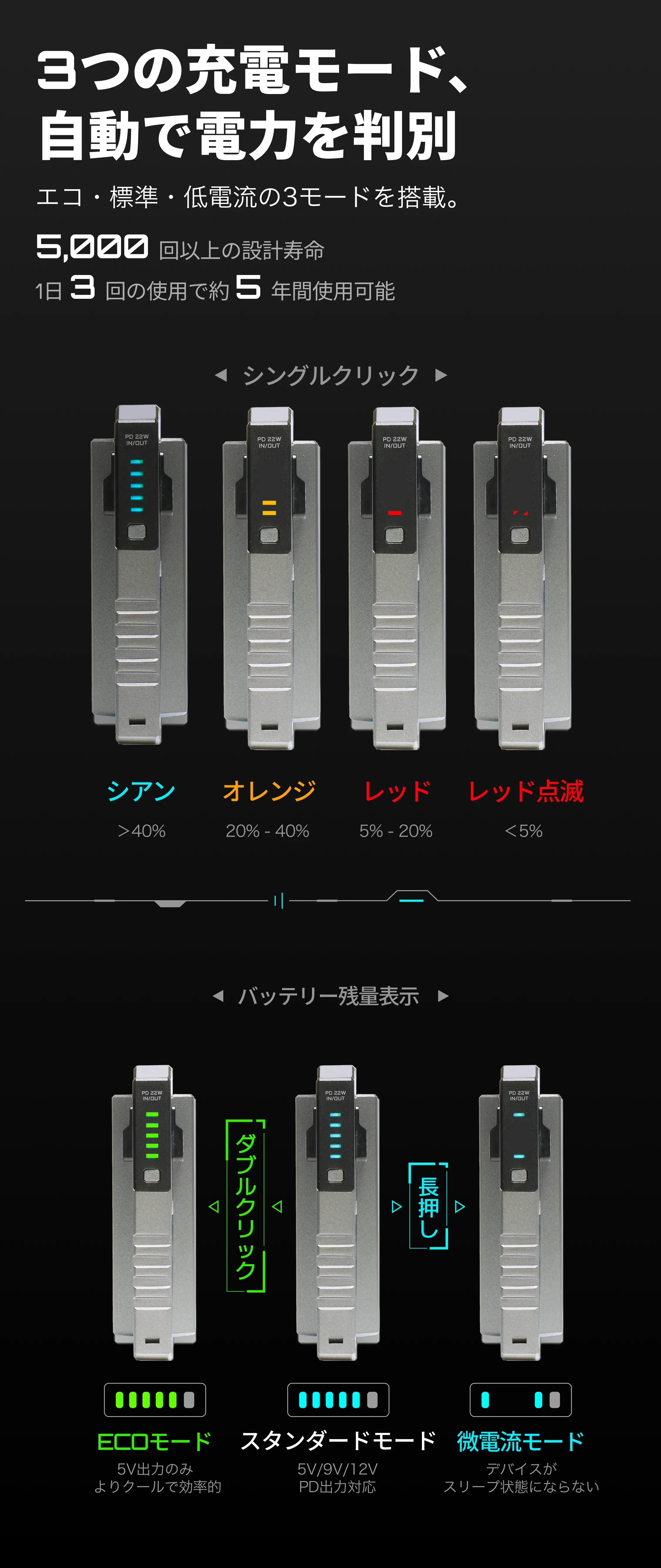 904336760635617280.png?x-oss-process=image/format,webp