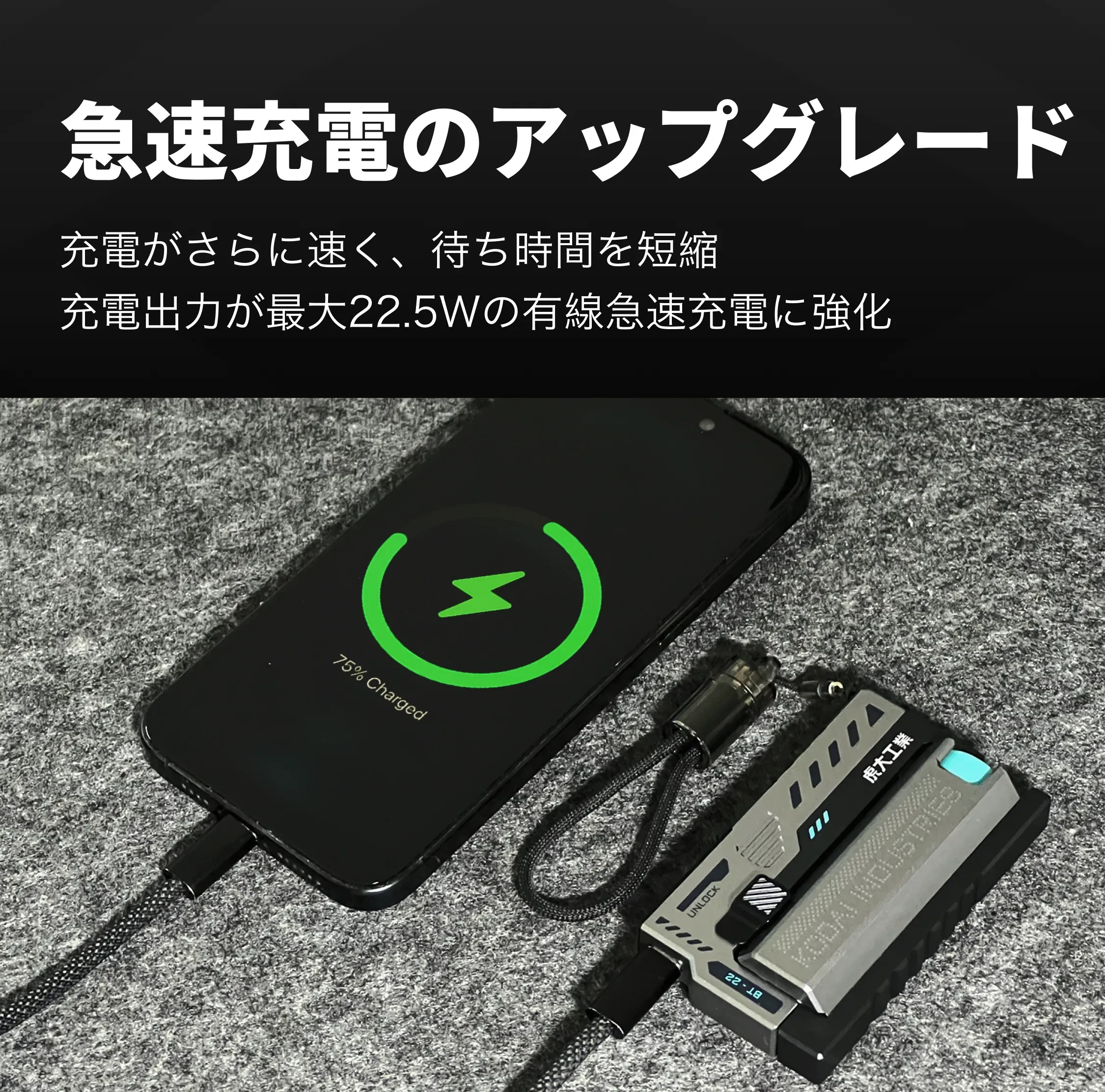 904336706856251392.png?x-oss-process=image/format,webp