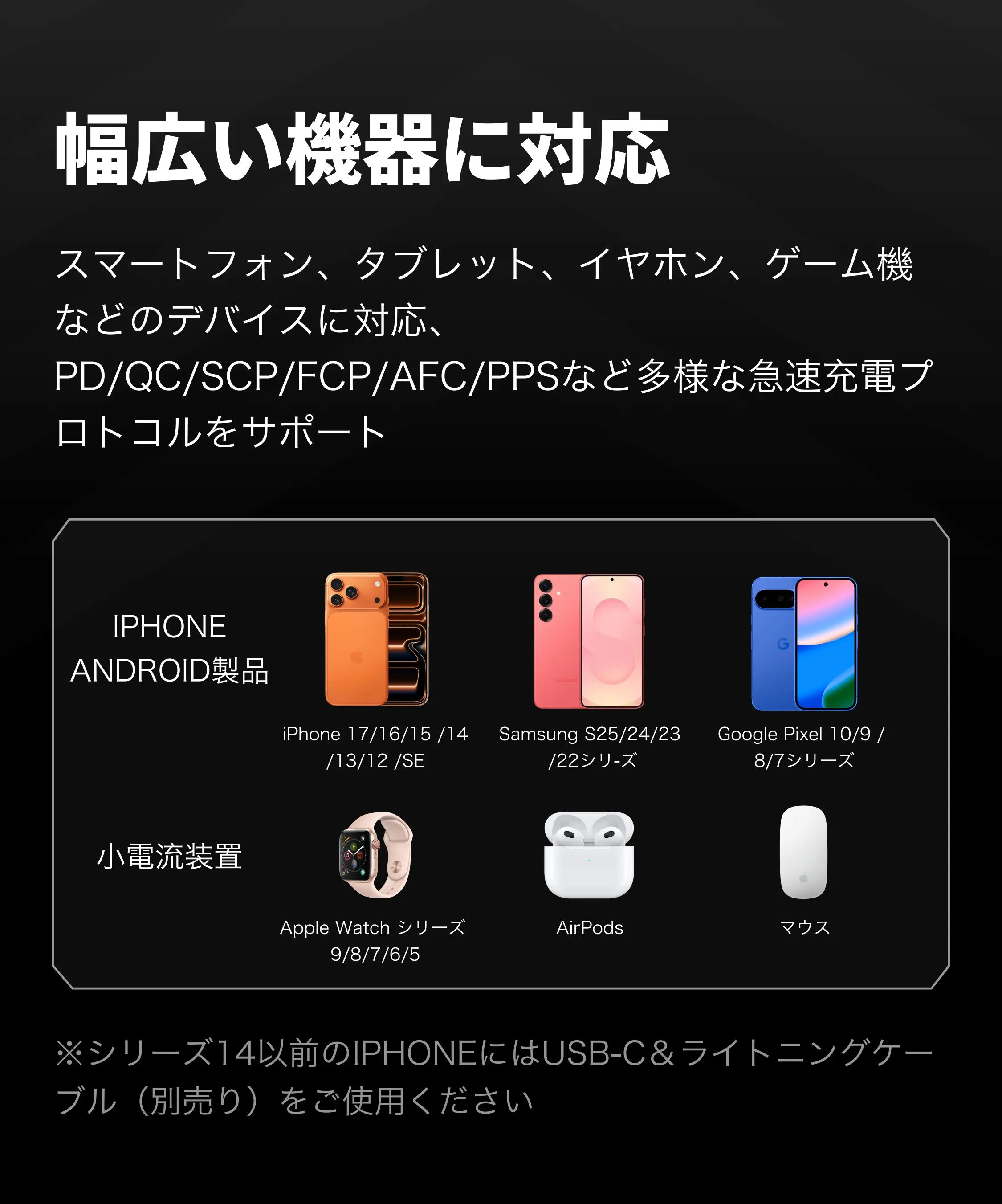 904336653936717824.png?x-oss-process=image/format,webp