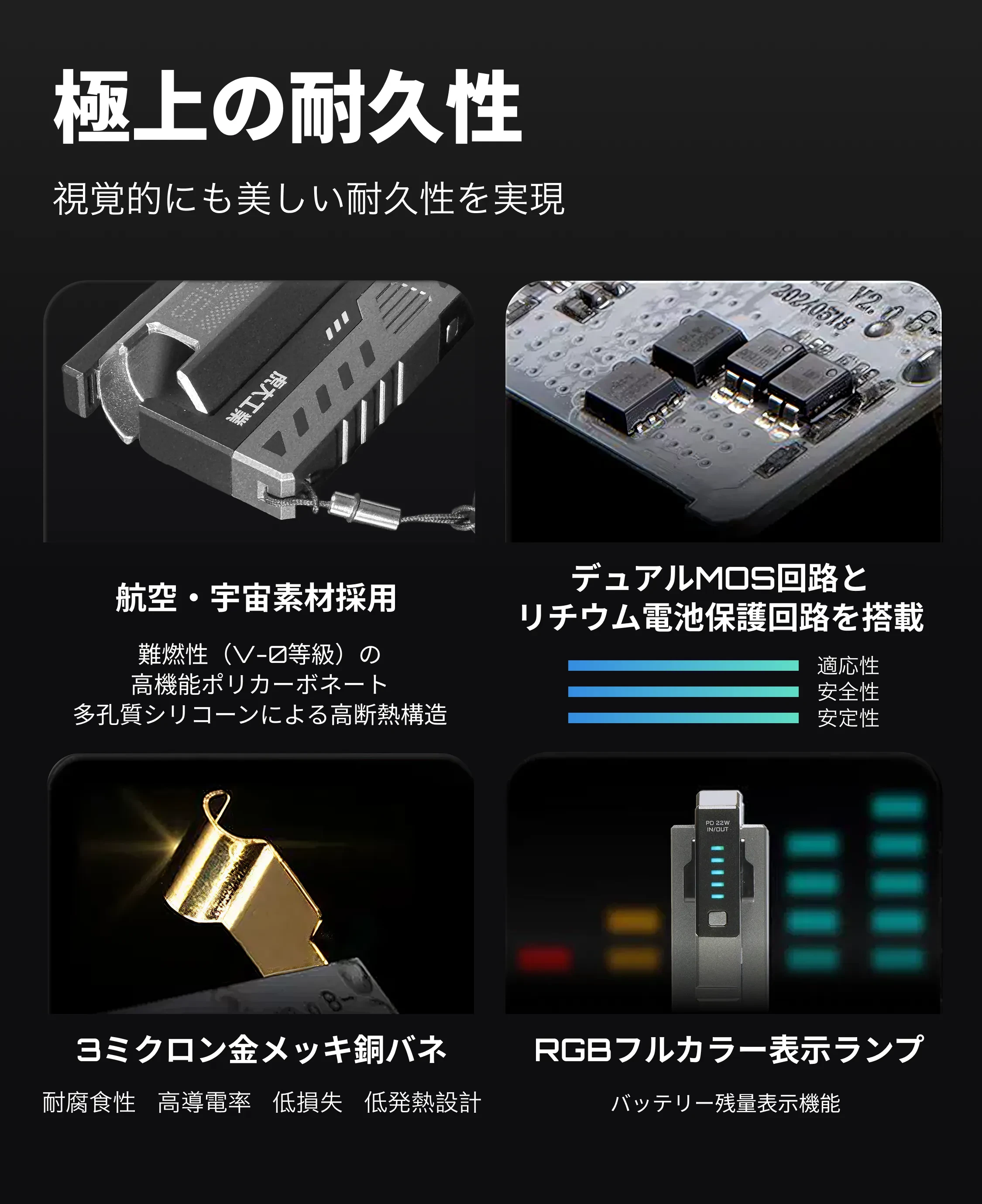 904336548861014016.png?x-oss-process=image/format,webp