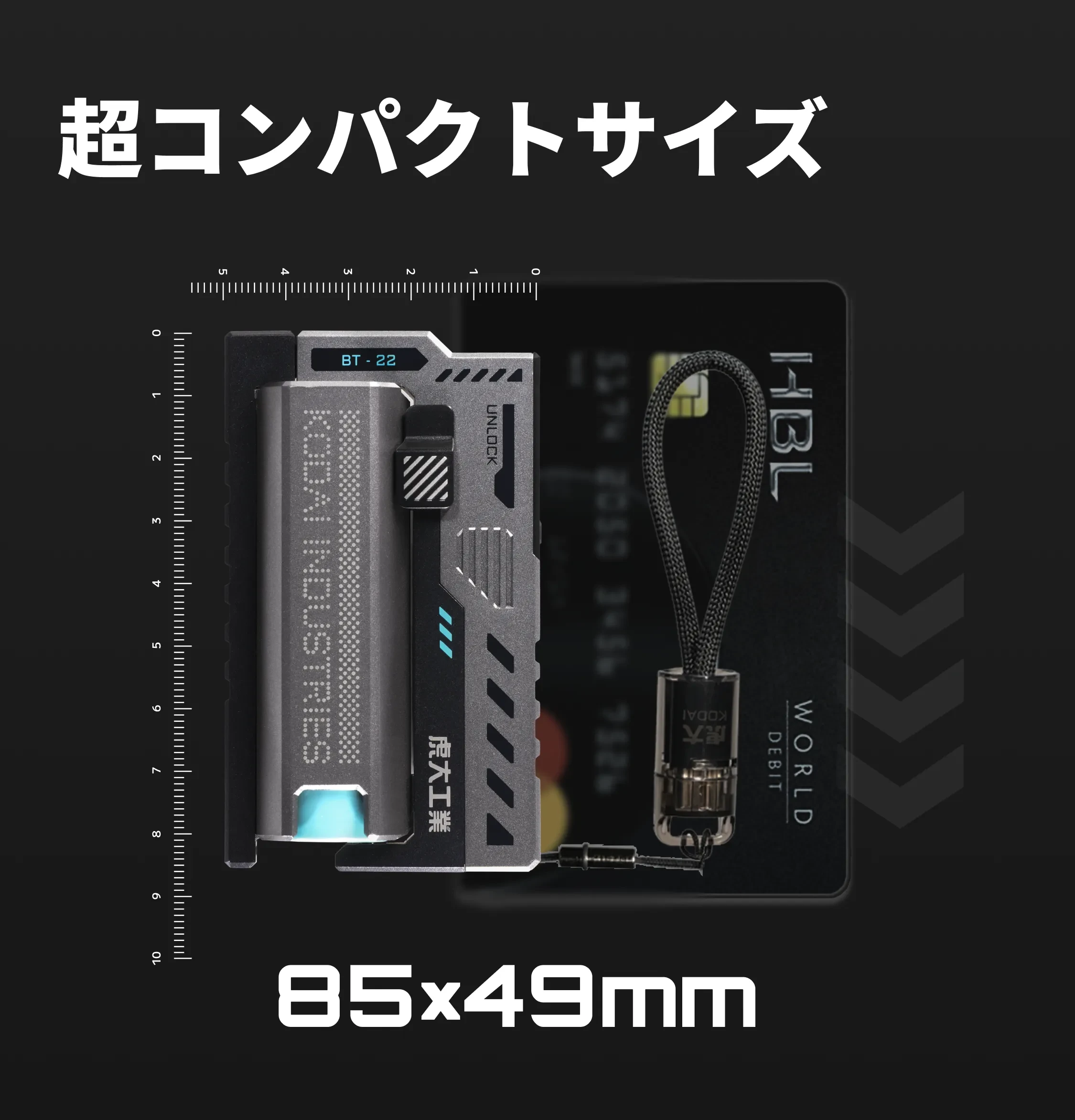 904336463339155456.png?x-oss-process=image/format,webp