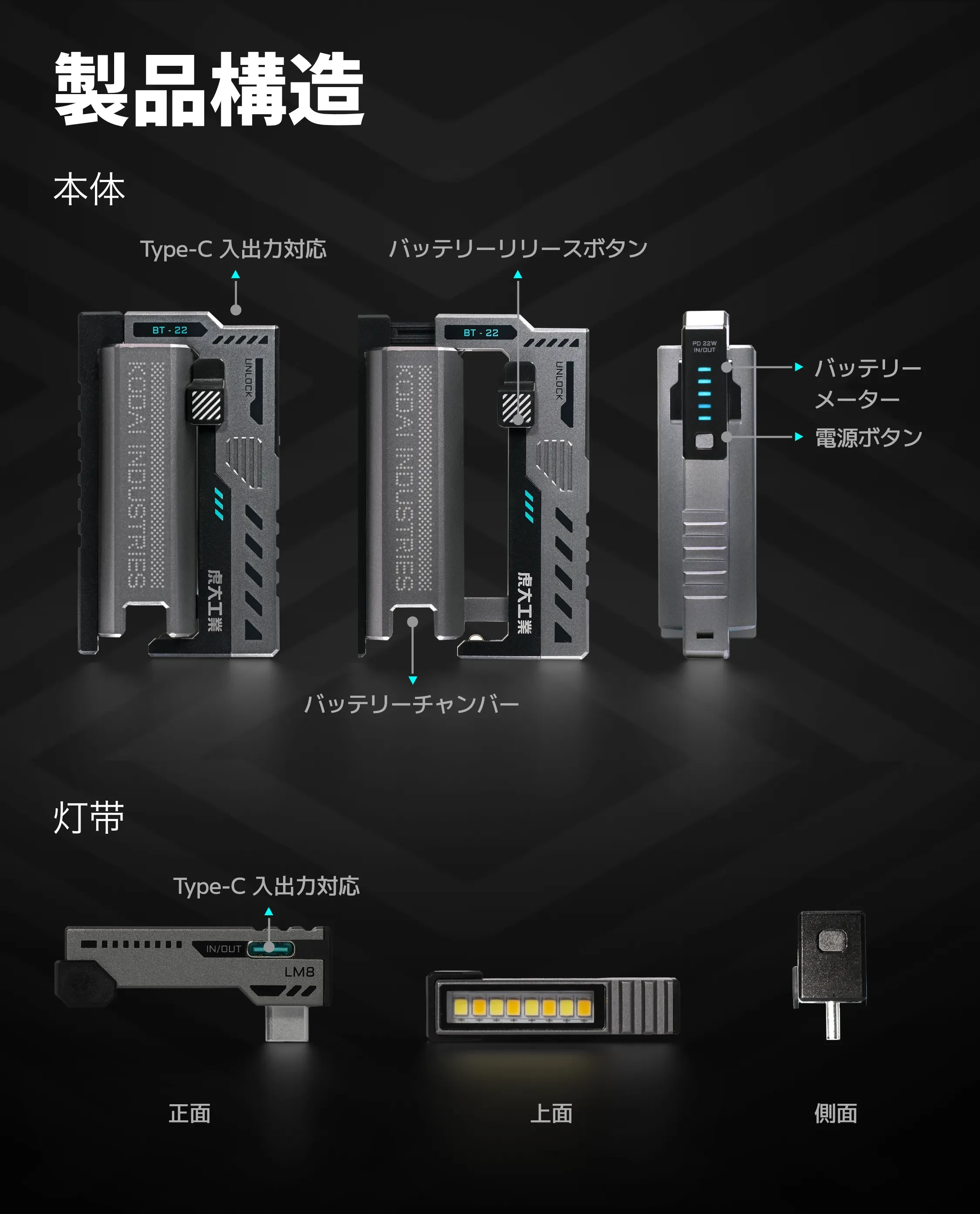 904336426181816320.png?x-oss-process=image/format,webp