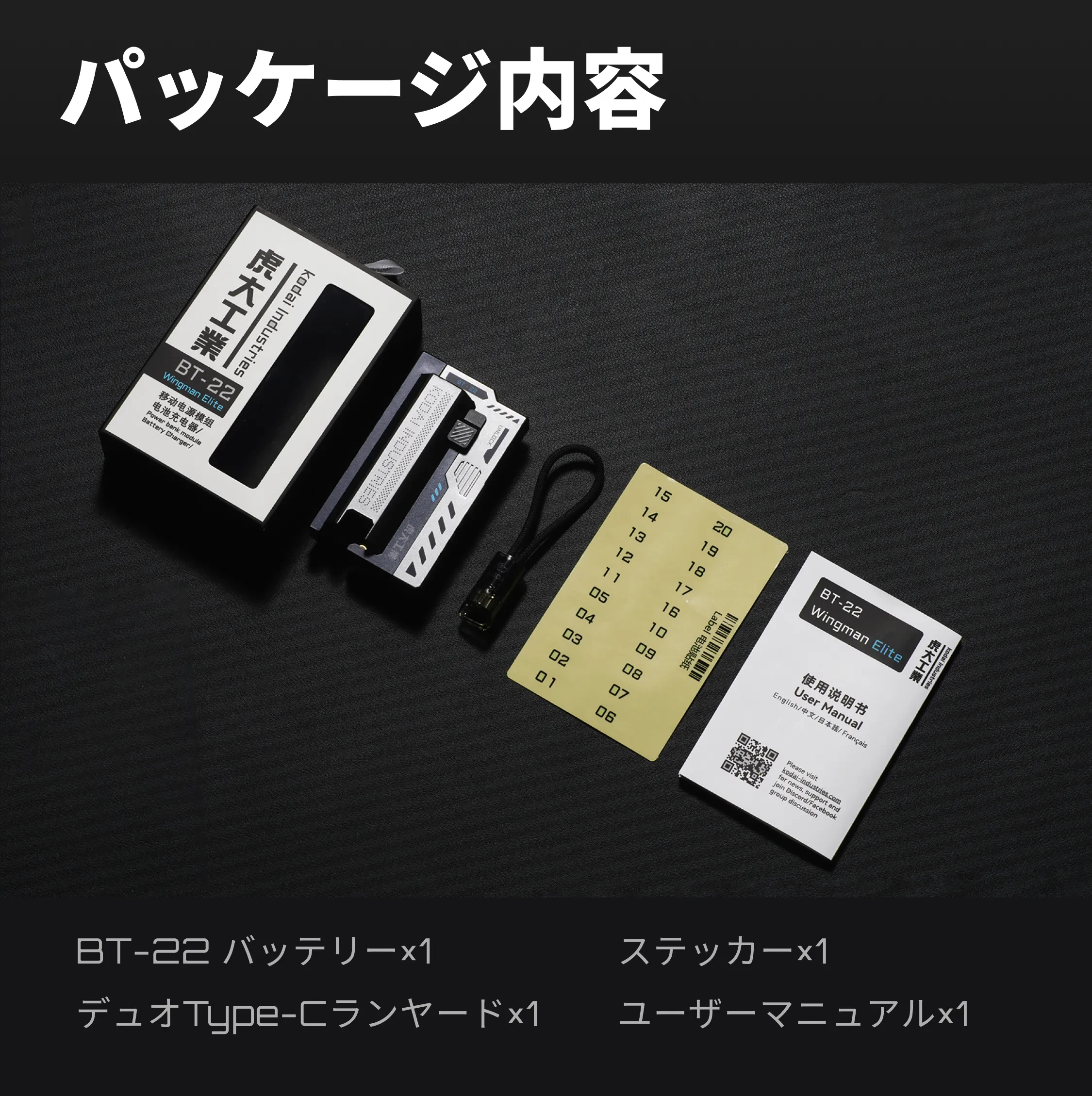 904336345097531392.png?x-oss-process=image/format,webp