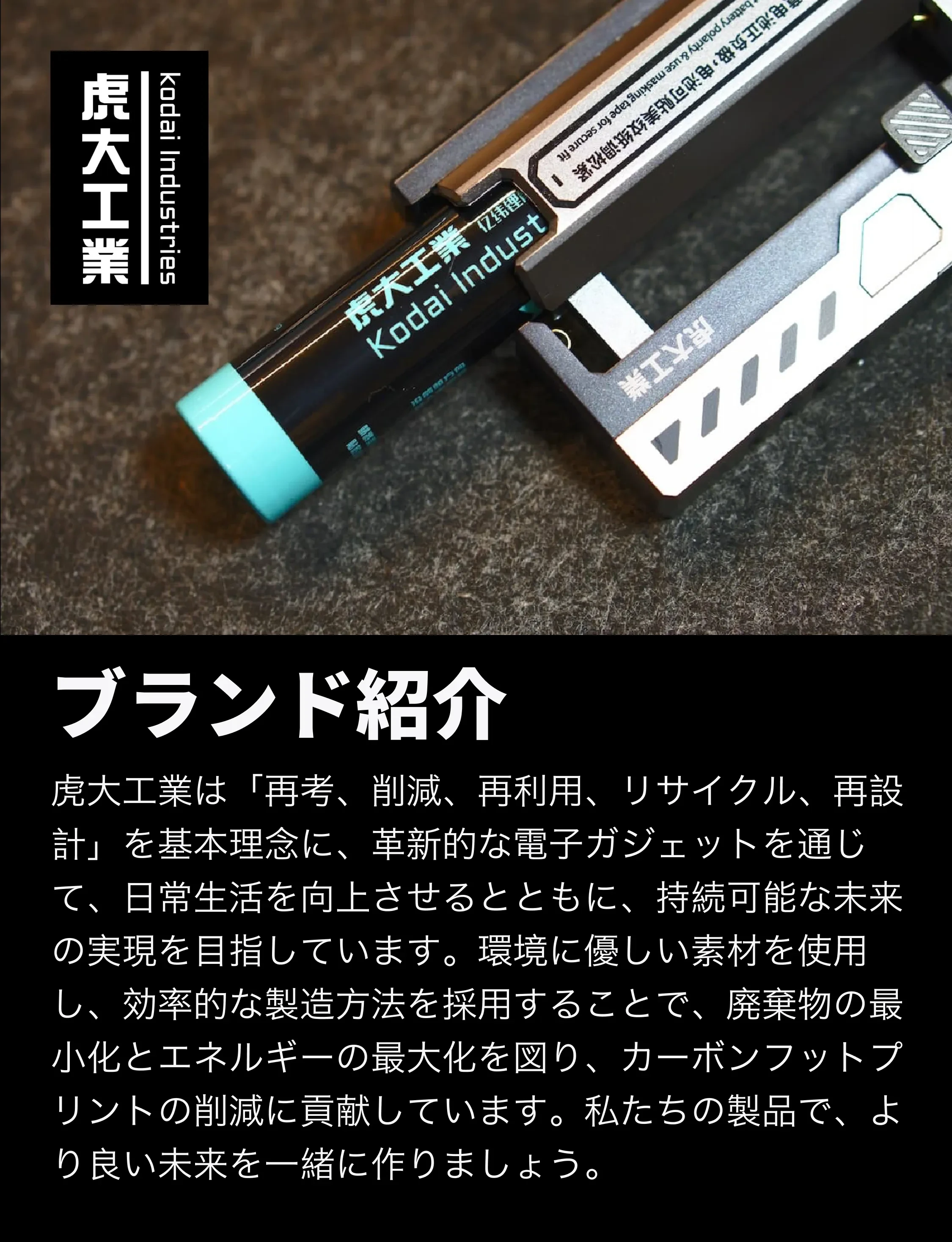 904336279146295296.png?x-oss-process=image/format,webp