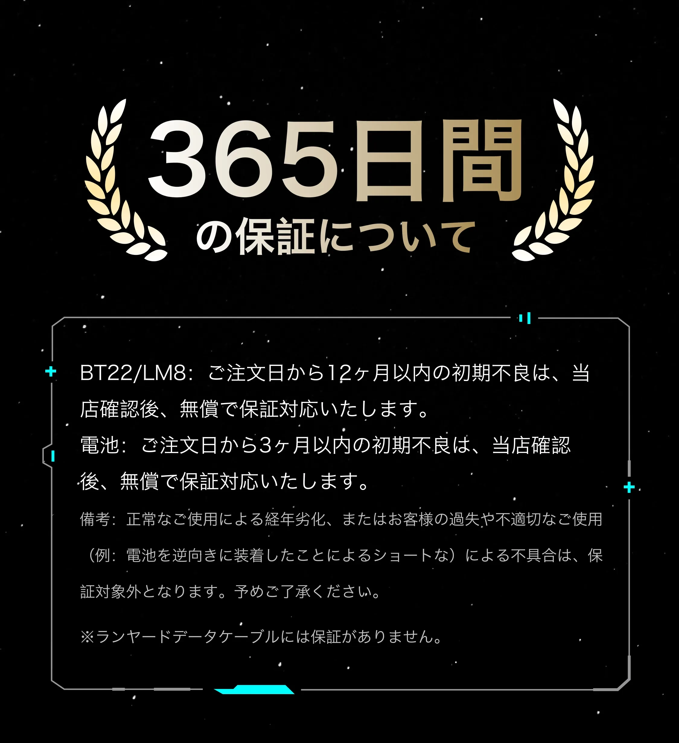 904336250142683136.png?x-oss-process=image/format,webp