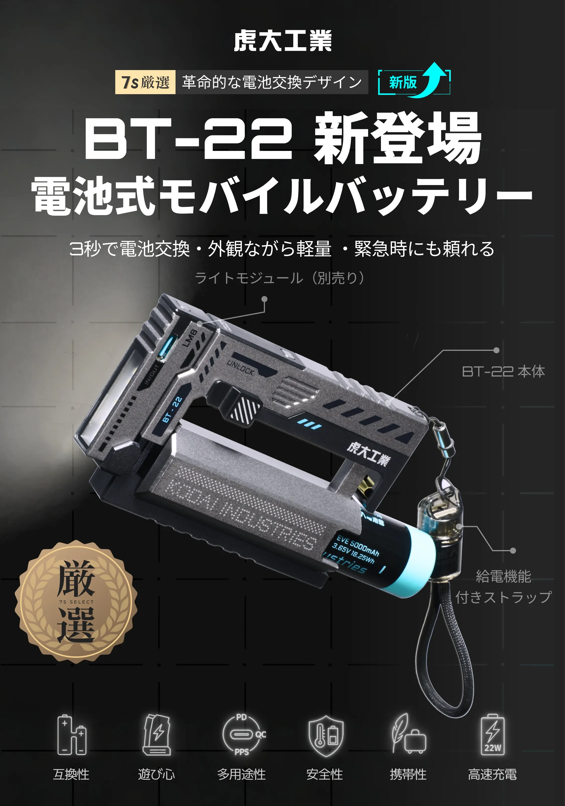 904362050233528320.png?x-oss-process=image/format,webp