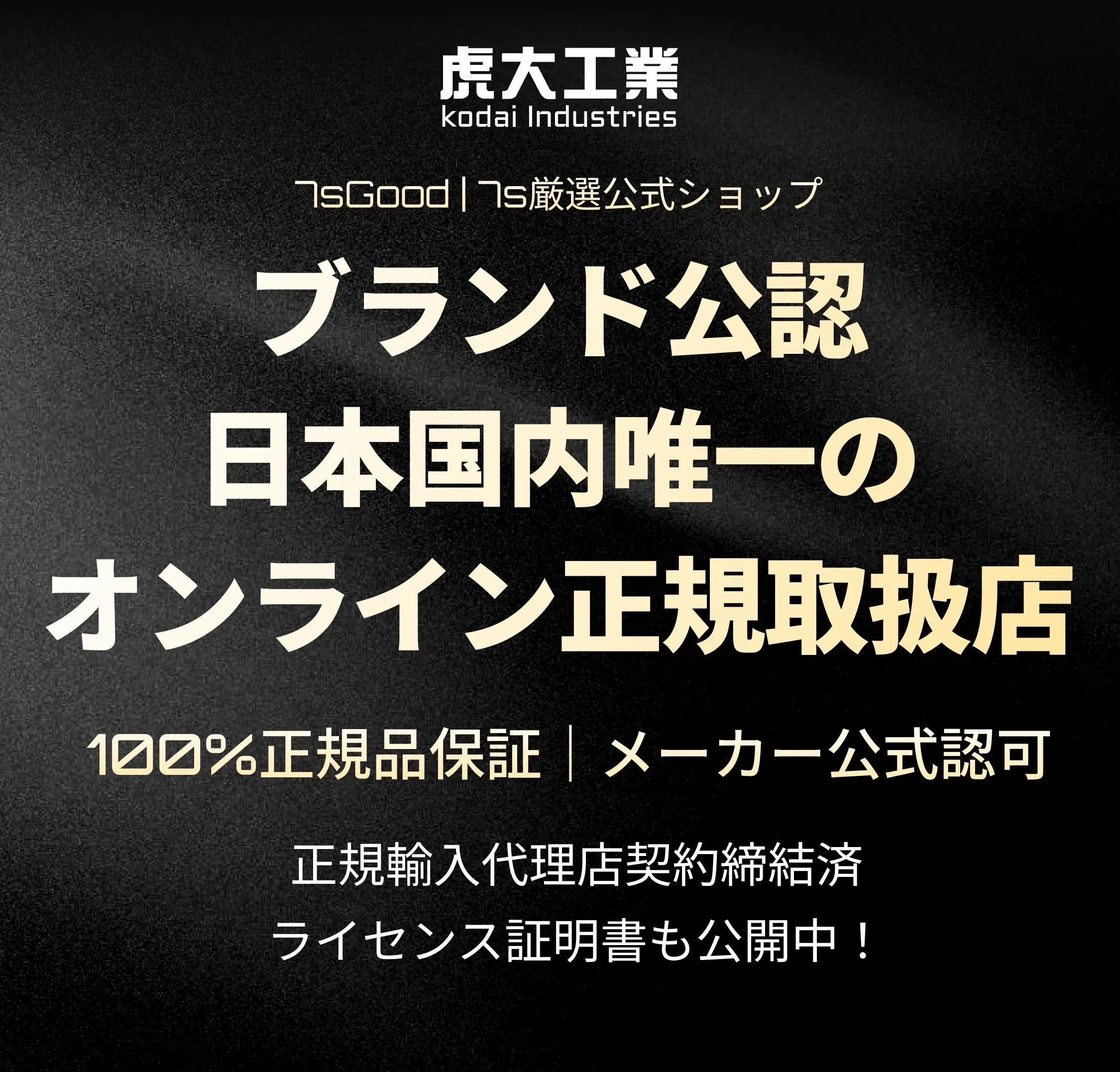 904362025403248640.png?x-oss-process=image/format,webp