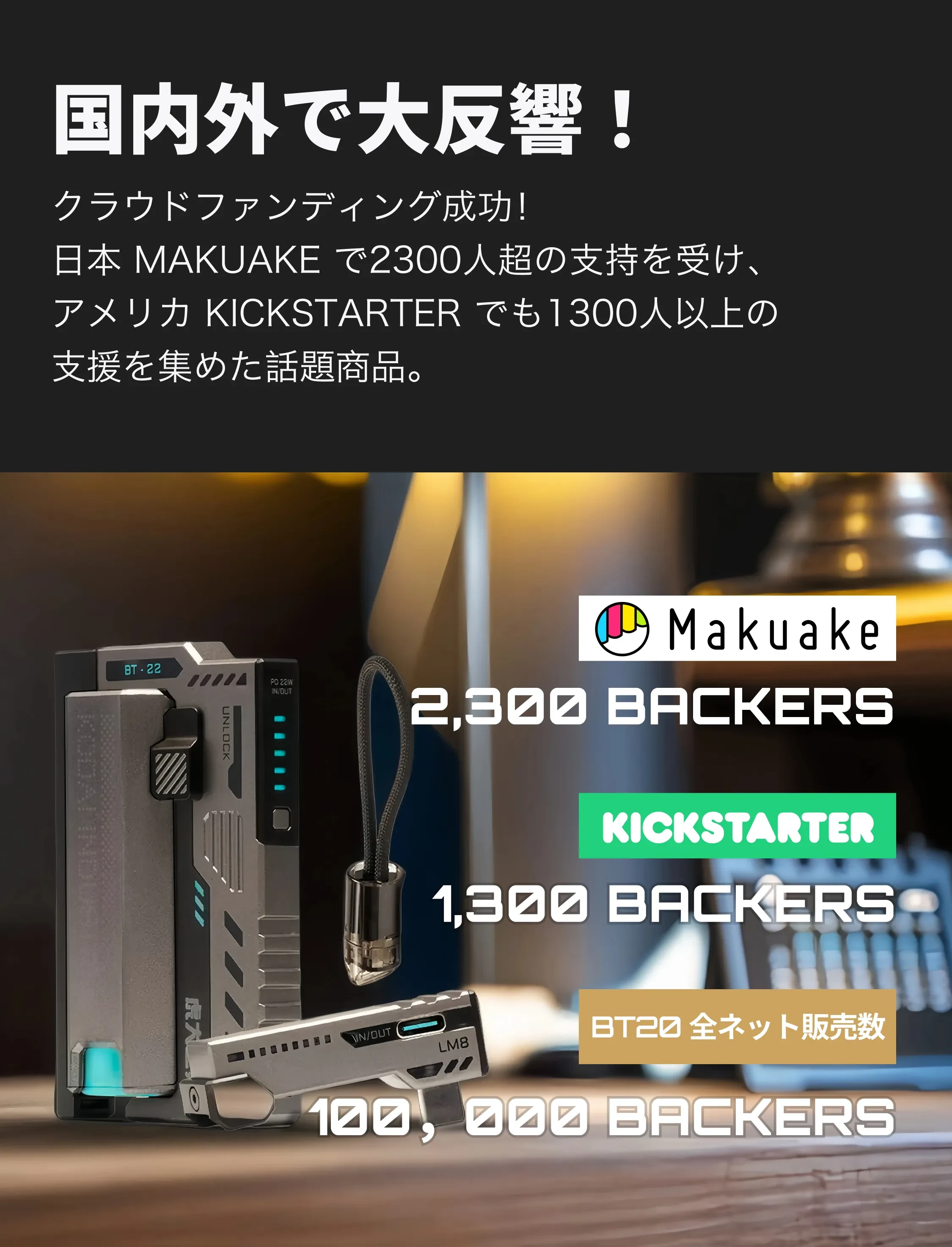 904361943979225088.png?x-oss-process=image/format,webp