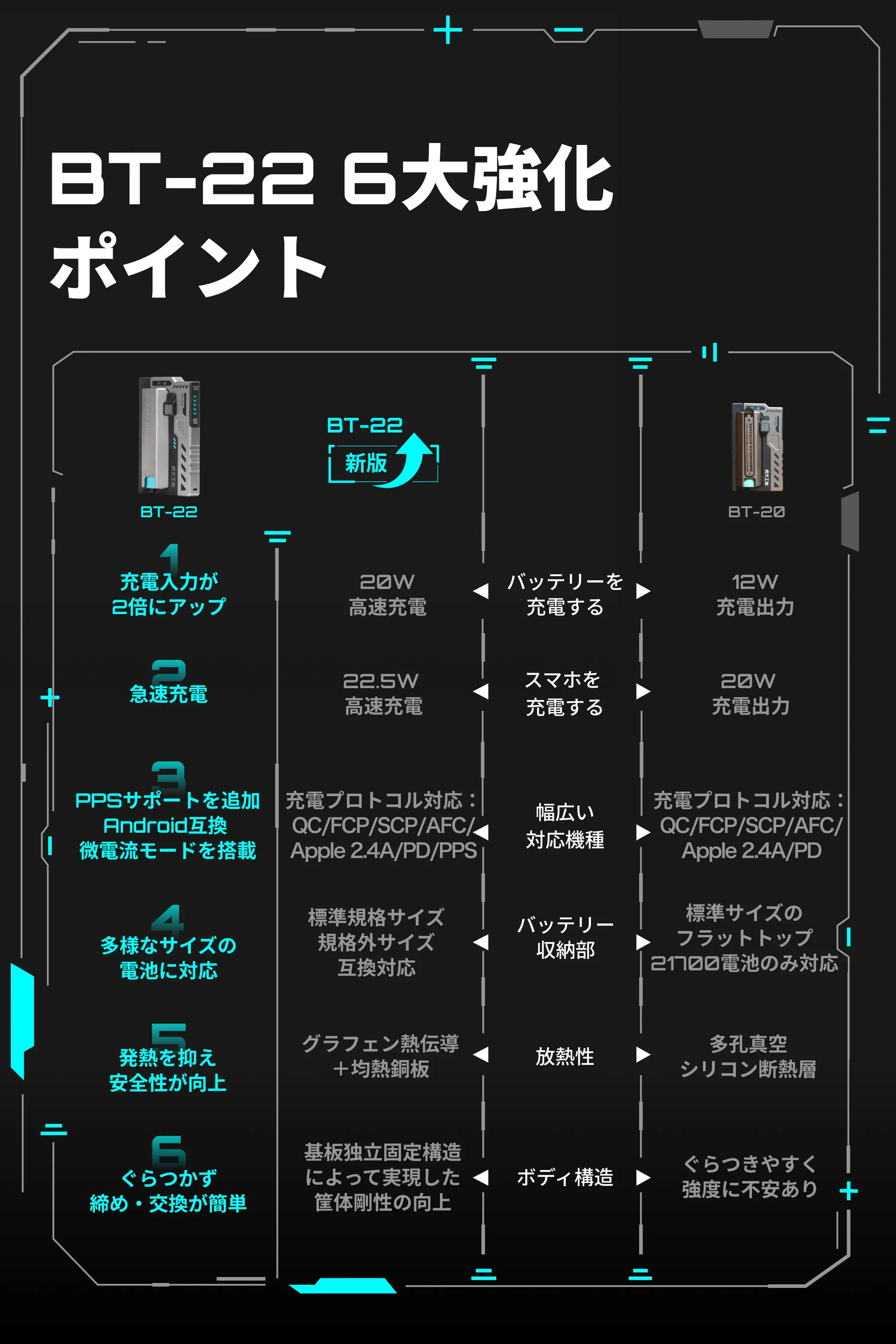 904361916598808576.png?x-oss-process=image/format,webp