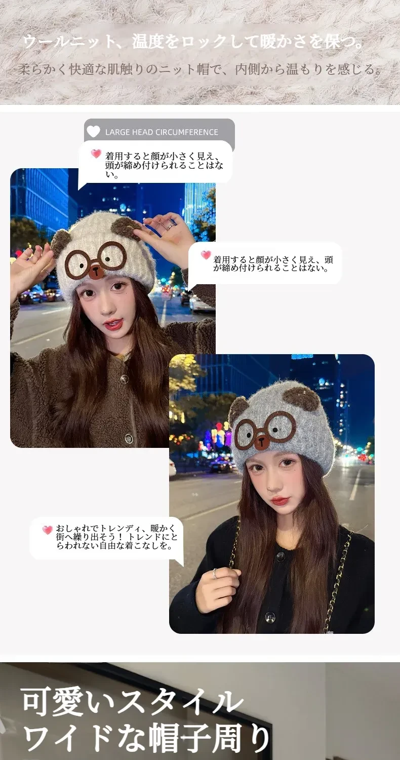 O1CN0150hzf91EWvfs9DLEk_!!3090970360-0-cib.jpg?x-oss-process=image/format,webp