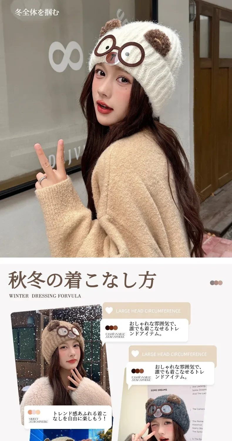 O1CN01dvhS2W1EWvfsnMaad_!!3090970360-0-cib.jpg?x-oss-process=image/format,webp