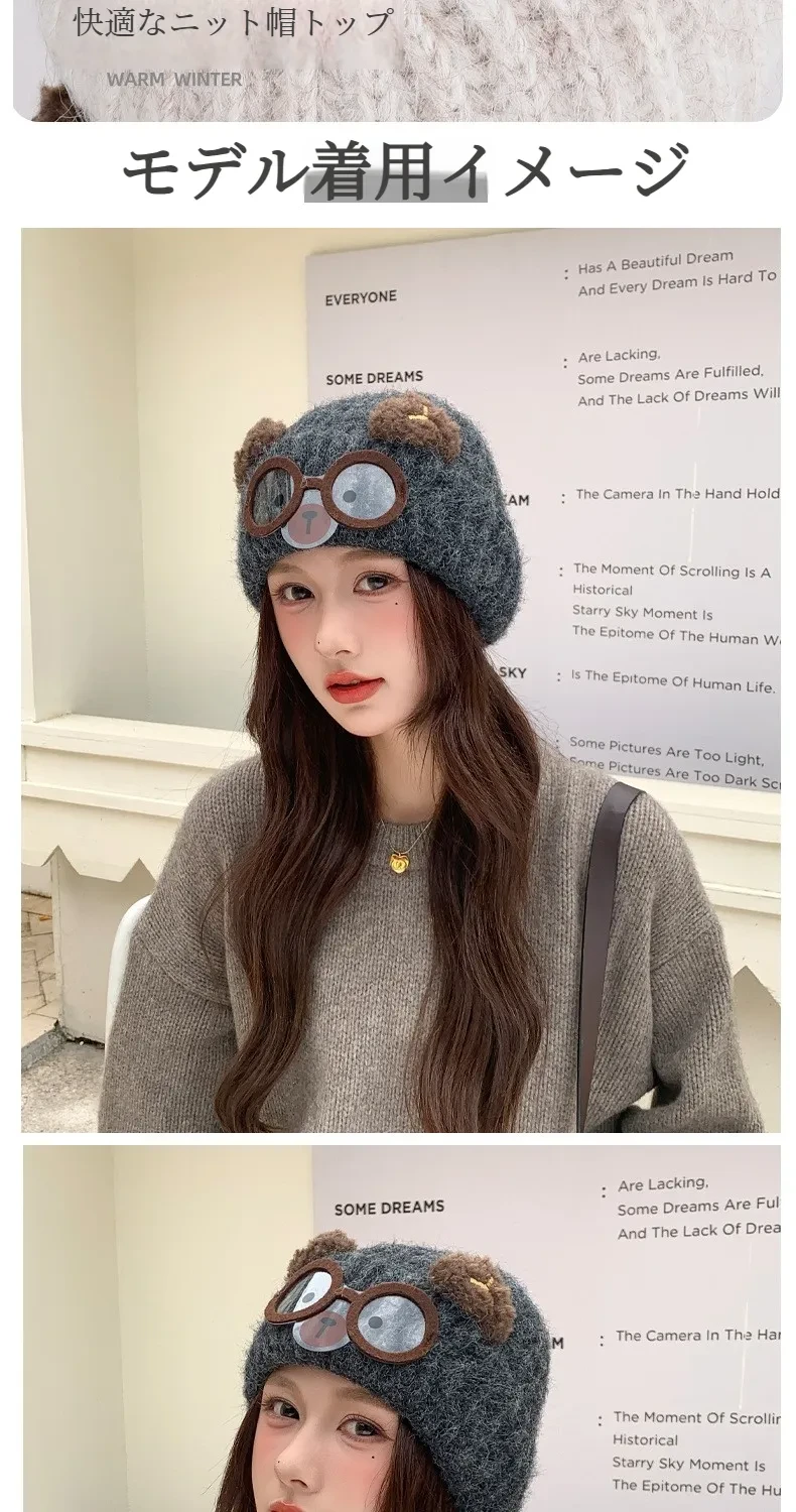 O1CN01iA3AYH1EWvfstKPNU_!!3090970360-0-cib.jpg?x-oss-process=image/format,webp