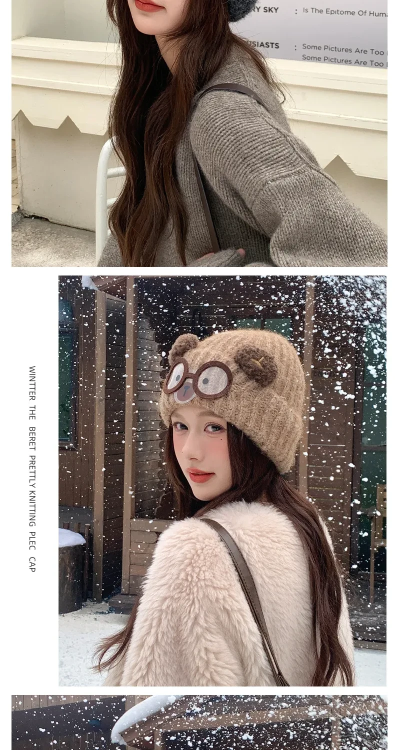 O1CN01OVx1GC1EWvfriaLvh_!!3090970360-0-cib.jpg?x-oss-process=image/format,webp