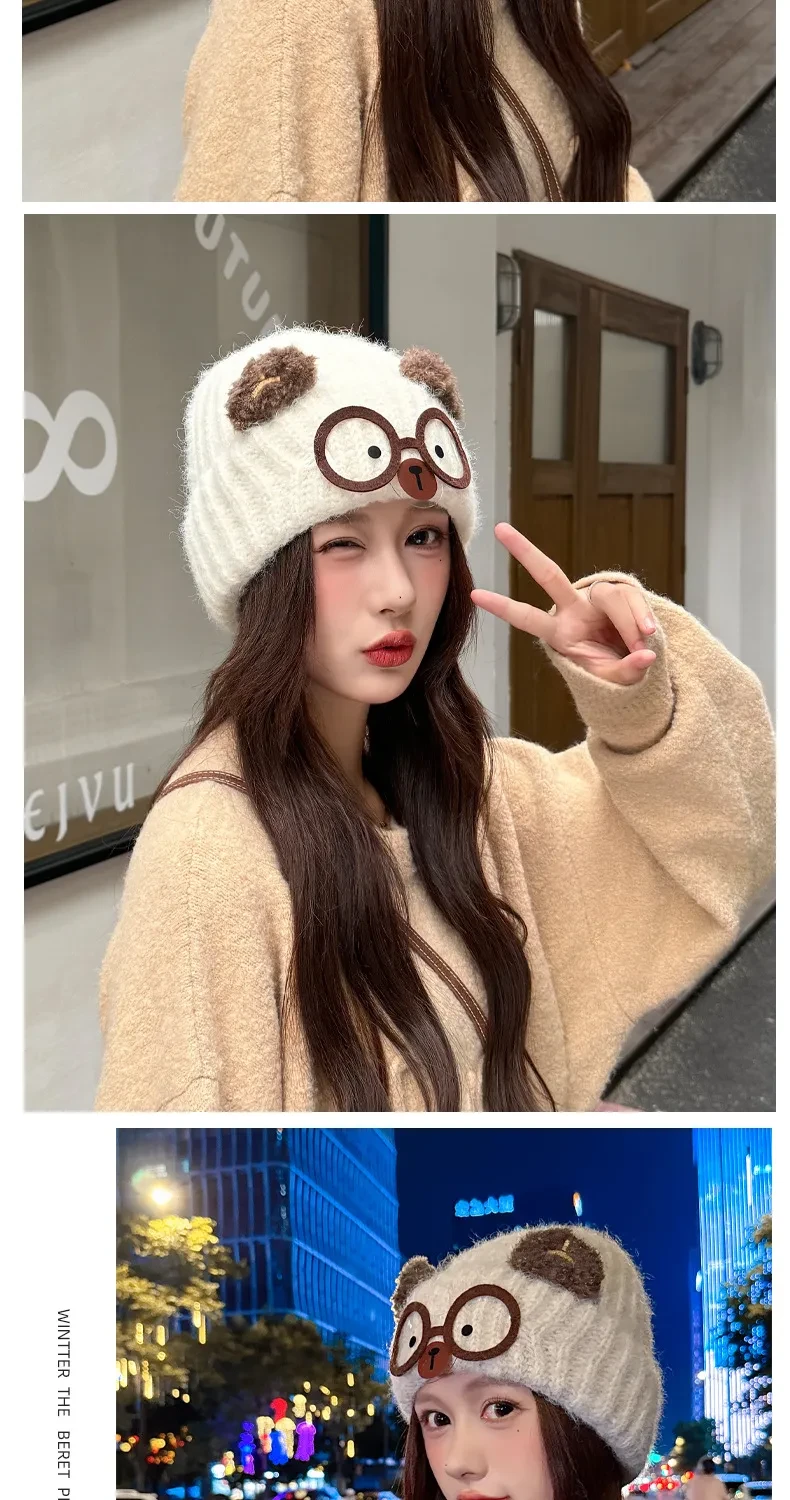 O1CN01vzOqHZ1EWvfsTXibg_!!3090970360-0-cib.jpg?x-oss-process=image/format,webp