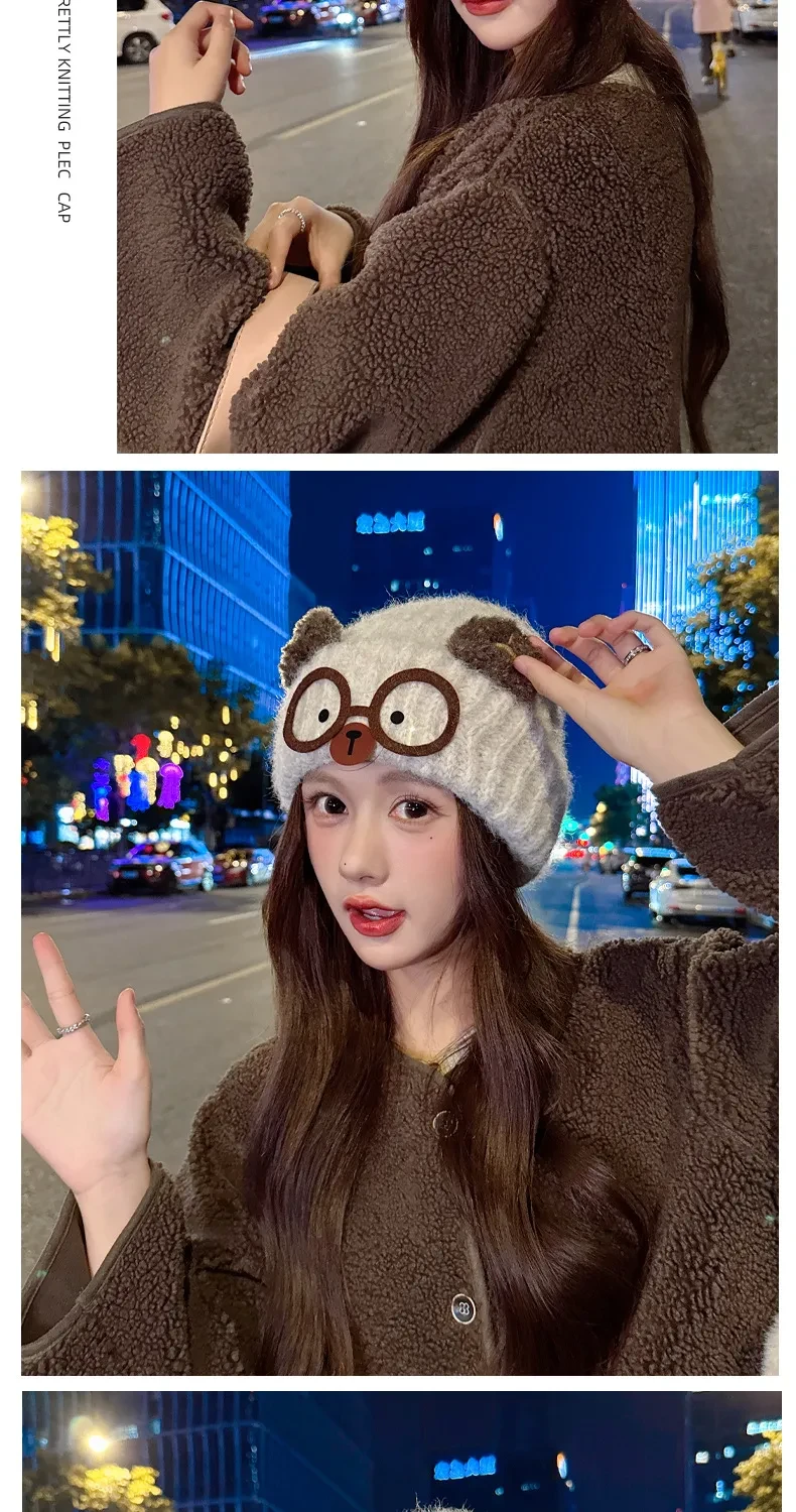 O1CN013KrcMI1EWvfsnNC0C_!!3090970360-0-cib.jpg?x-oss-process=image/format,webp