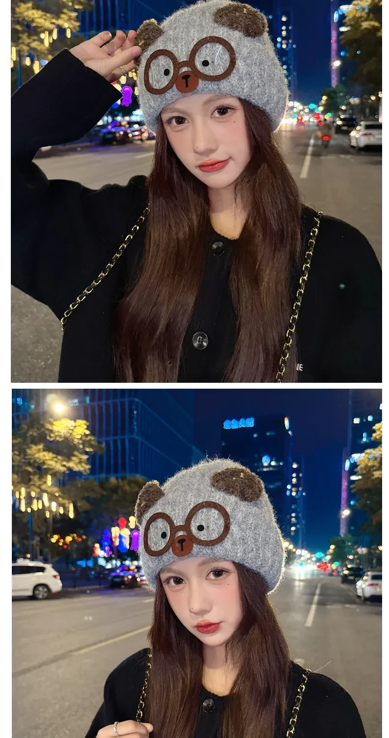 O1CN01dxMubR1EWvfs5071S_!!3090970360-0-cib.jpg?x-oss-process=image/format,webp