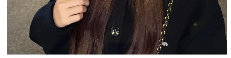 O1CN01z41hQM1EWvfs4yhgG_!!3090970360-0-cib.jpg?x-oss-process=image/format,webp