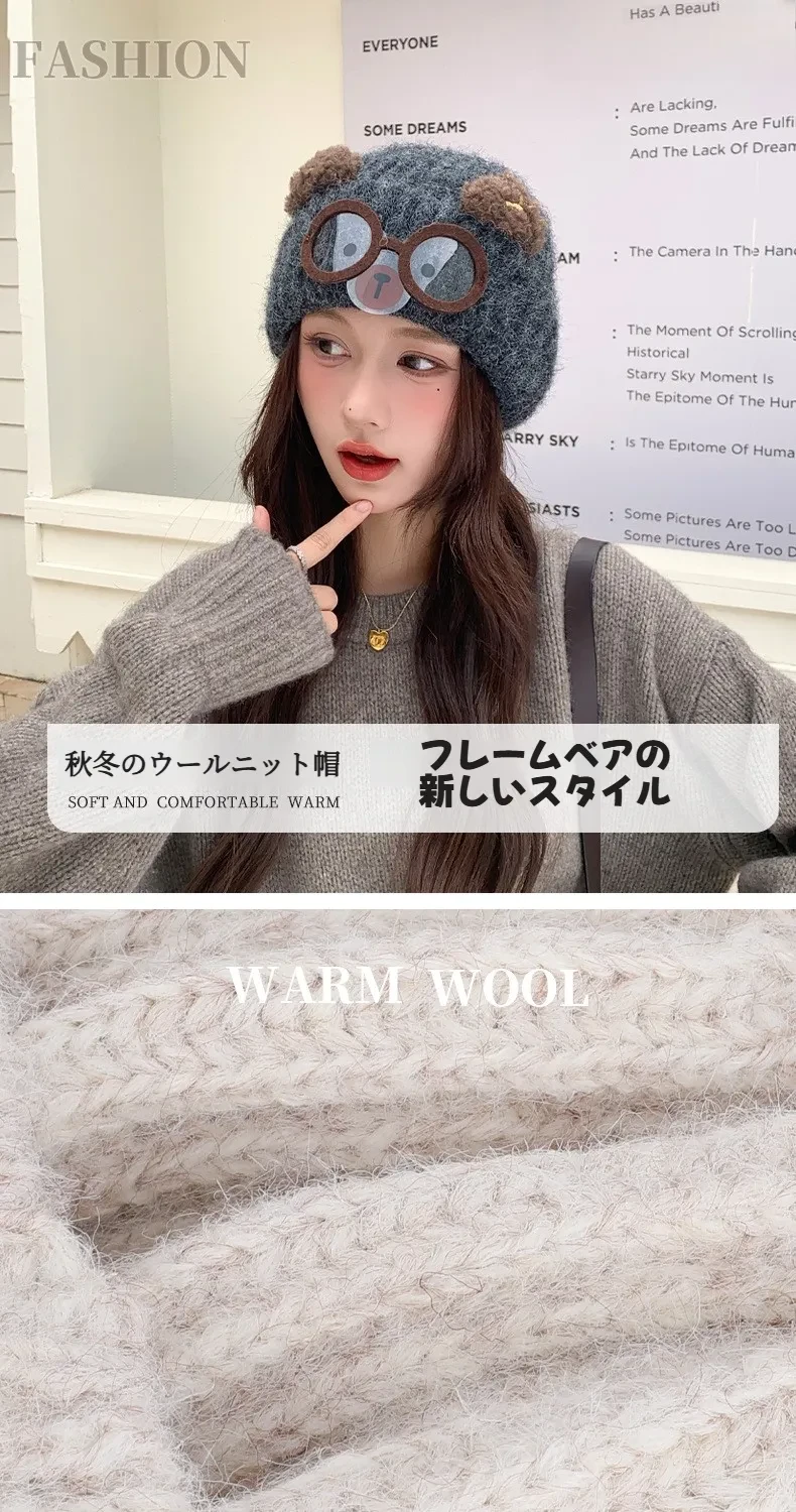 O1CN011QtpEk1EWvfsYC8Sc_!!3090970360-0-cib.jpg?x-oss-process=image/format,webp