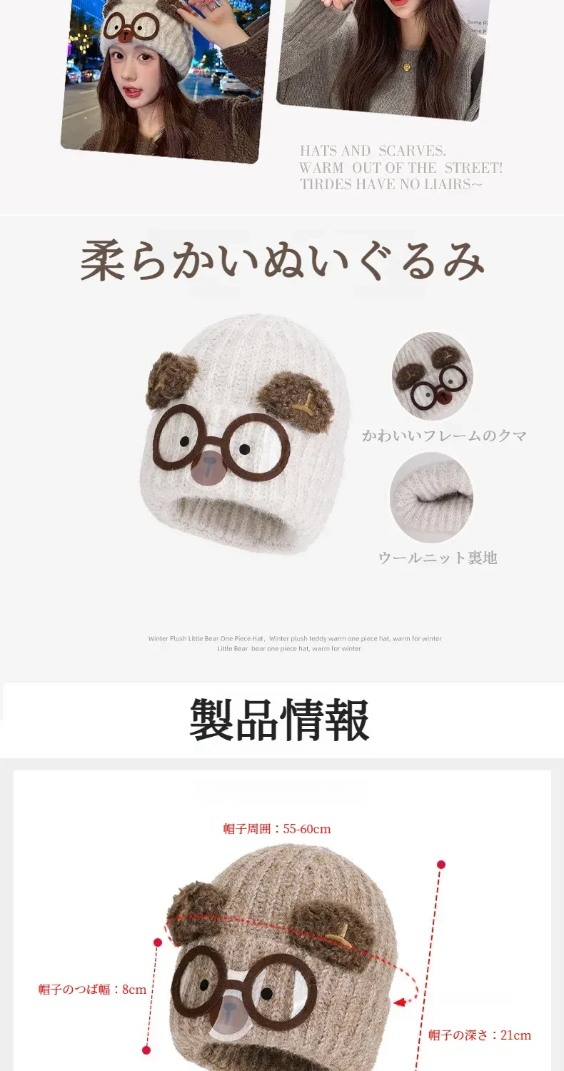 O1CN01woPpa11EWvft6JQ0x_!!3090970360-0-cib.jpg?x-oss-process=image/format,webp